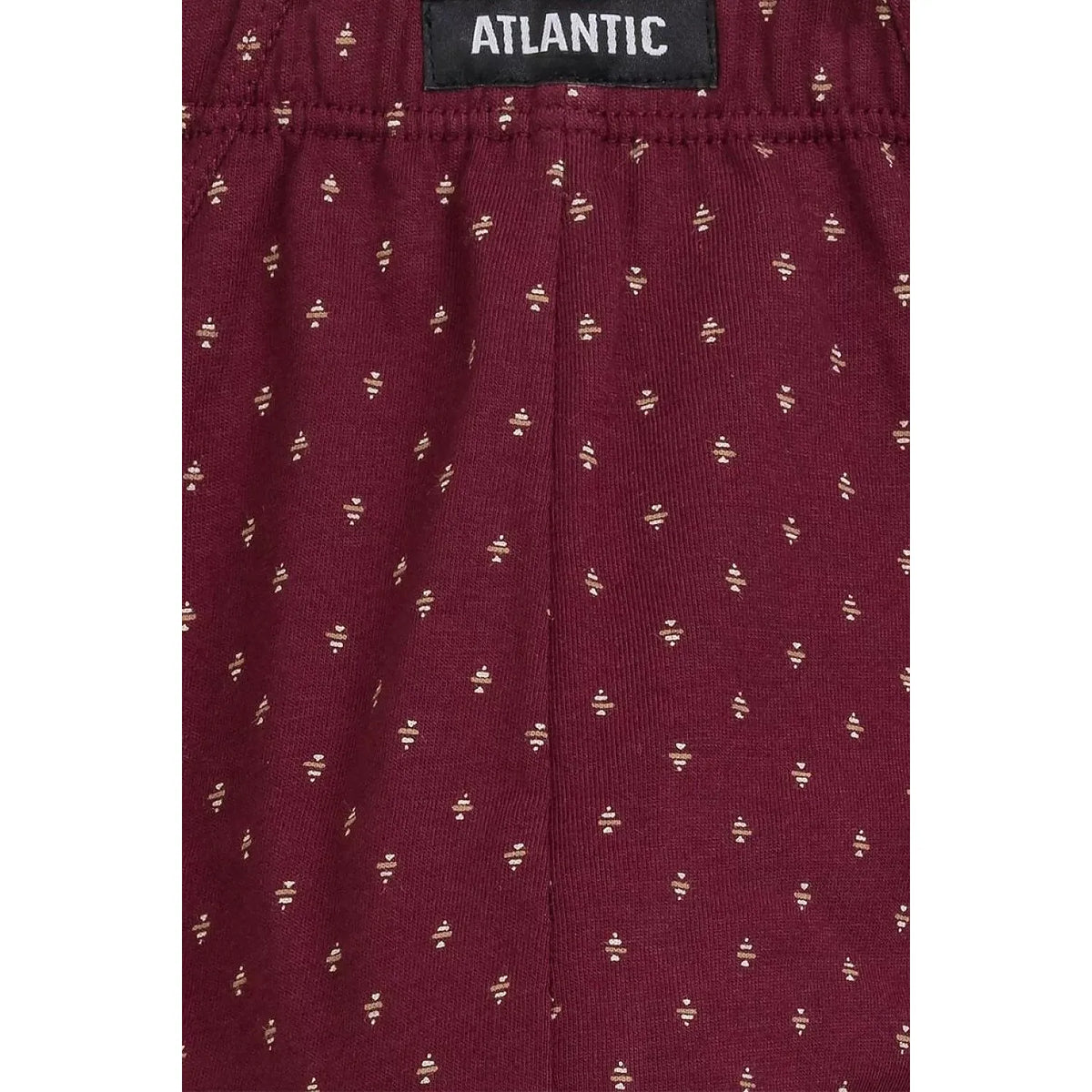 L`ensemble model 232727 Atlantic