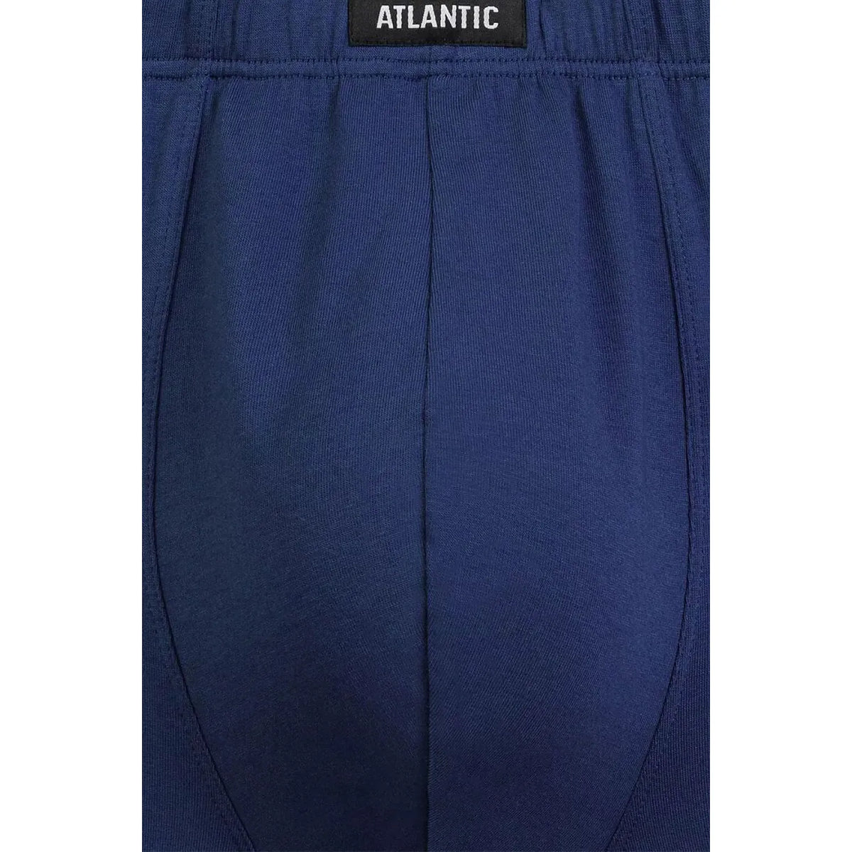 L`ensemble model 232731 Atlantic