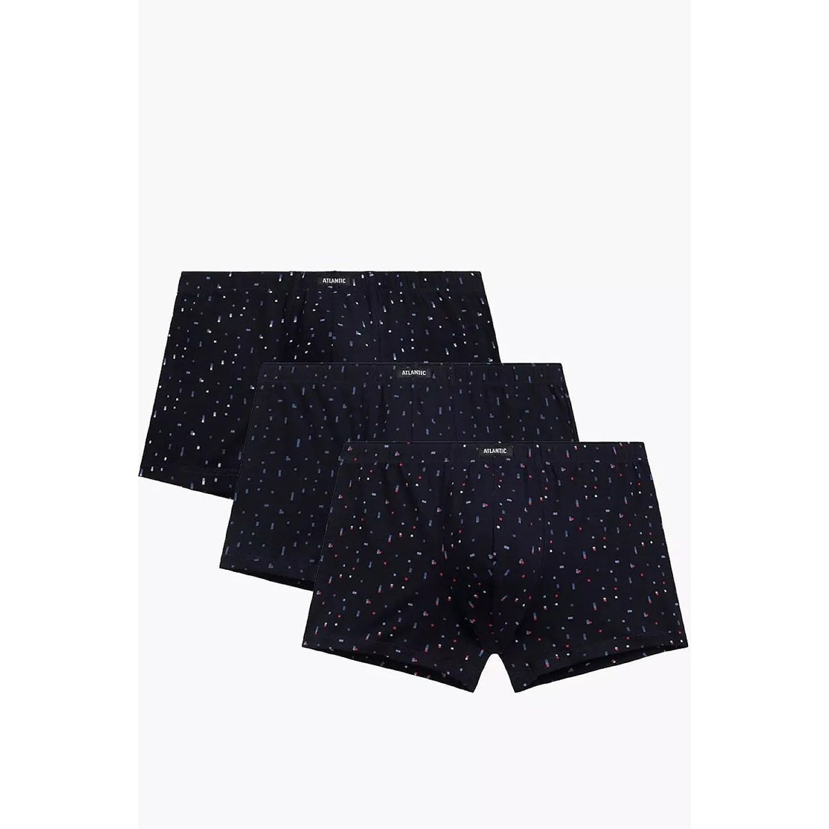 L`ensemble model 232737 Atlantic