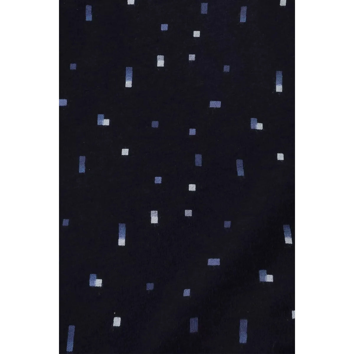 L`ensemble model 232737 Atlantic