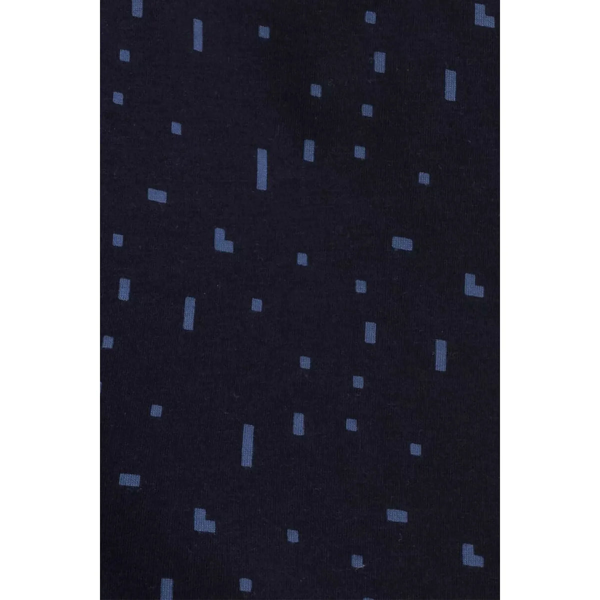 L`ensemble model 232737 Atlantic