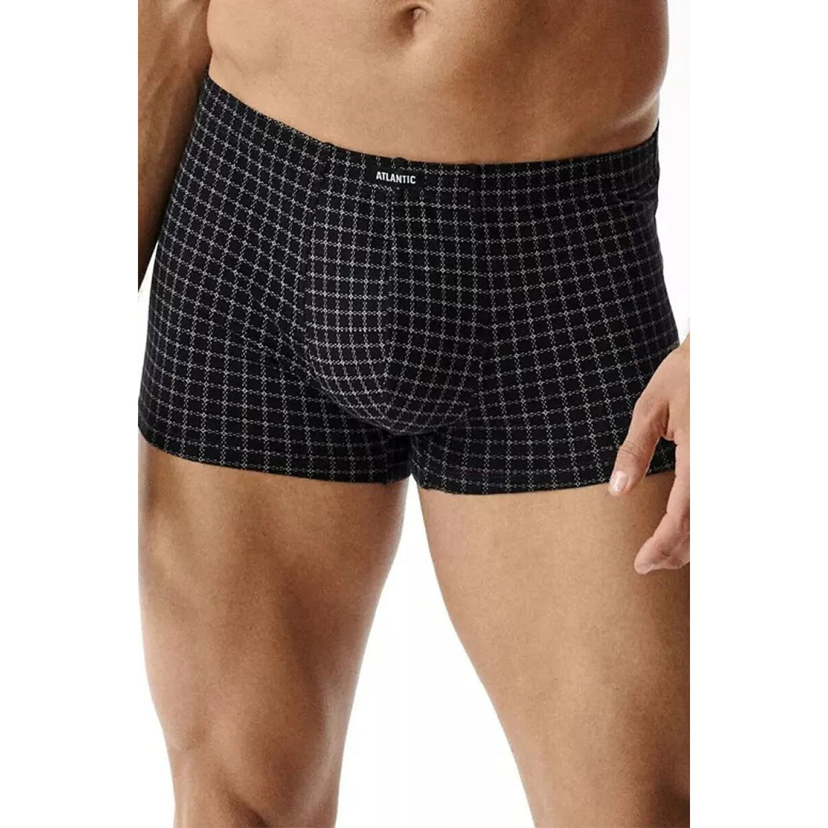 L`ensemble model 232739 Atlantic
