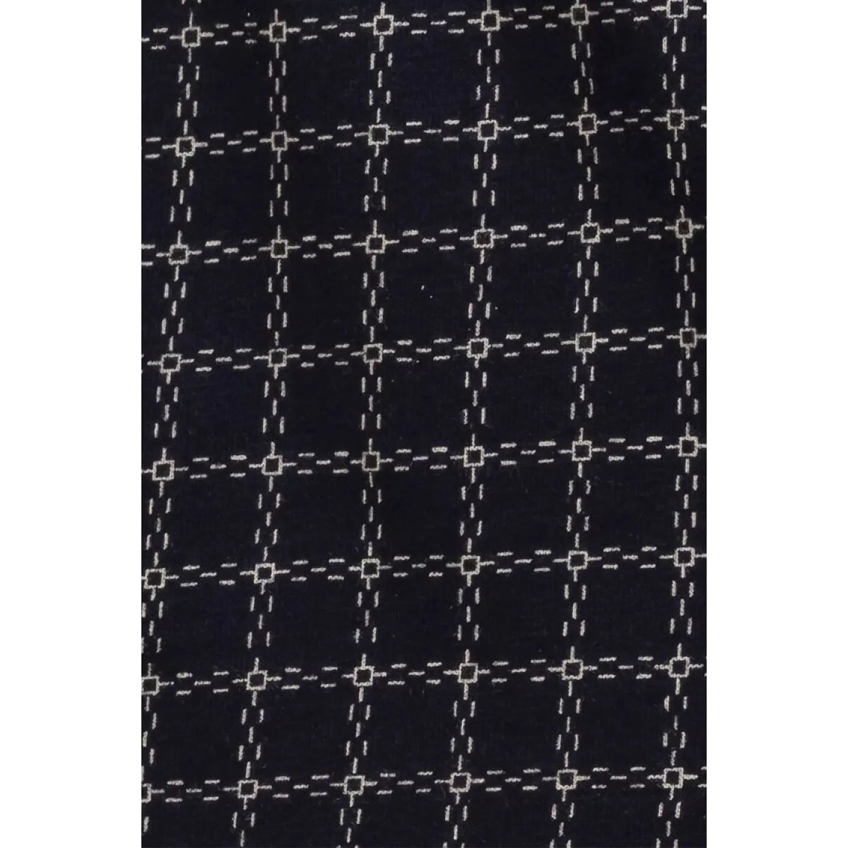 L`ensemble model 232739 Atlantic