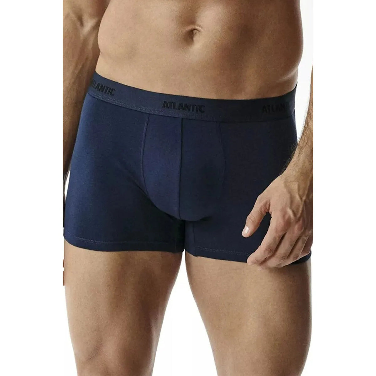 L`ensemble model 232742 Atlantic