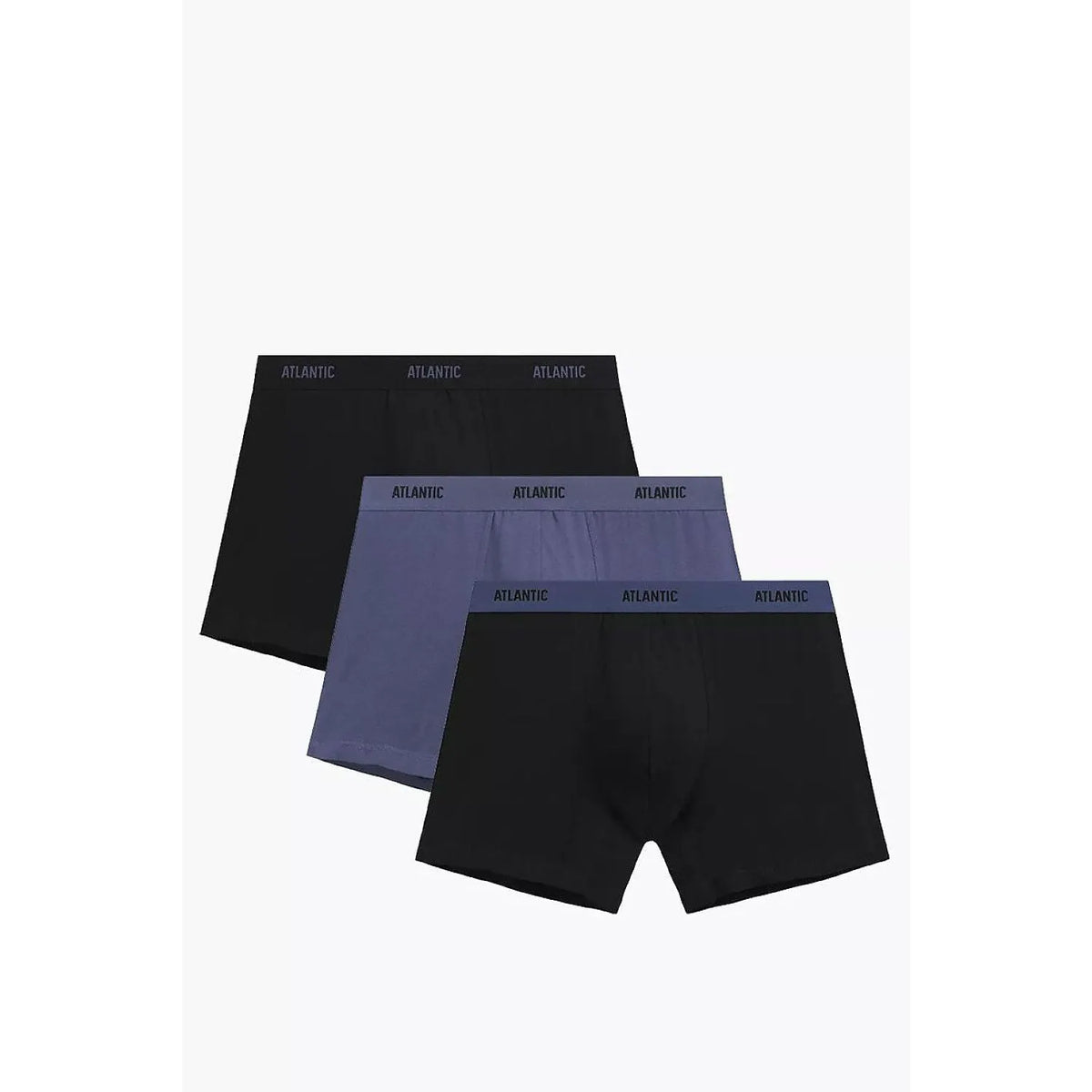 L`ensemble model 232743 Atlantic