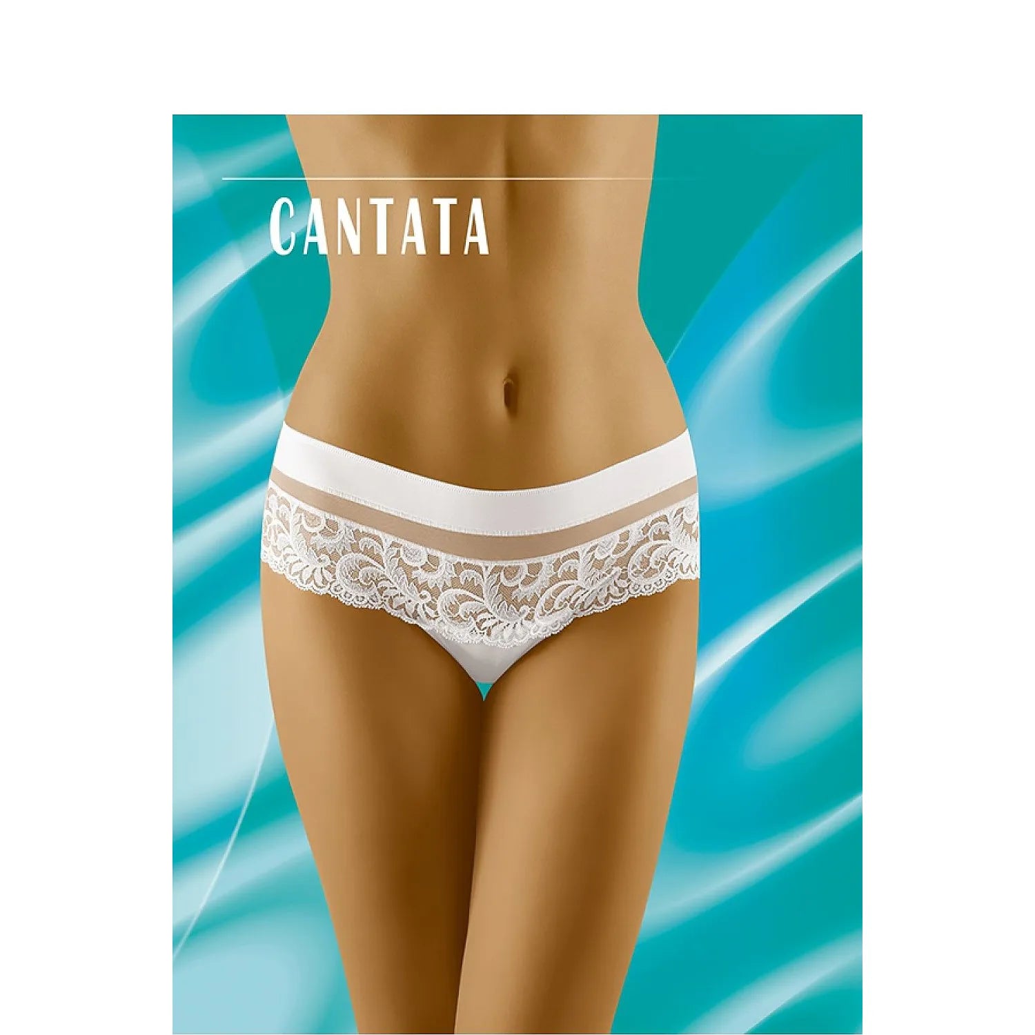 Strings model 60857 Wolbar