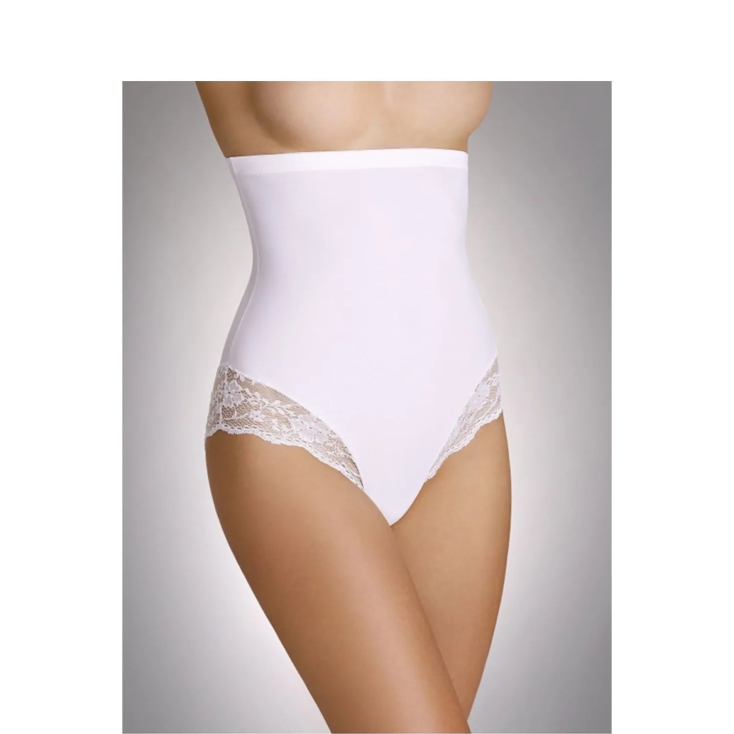 Culottes model 66166 Eldar