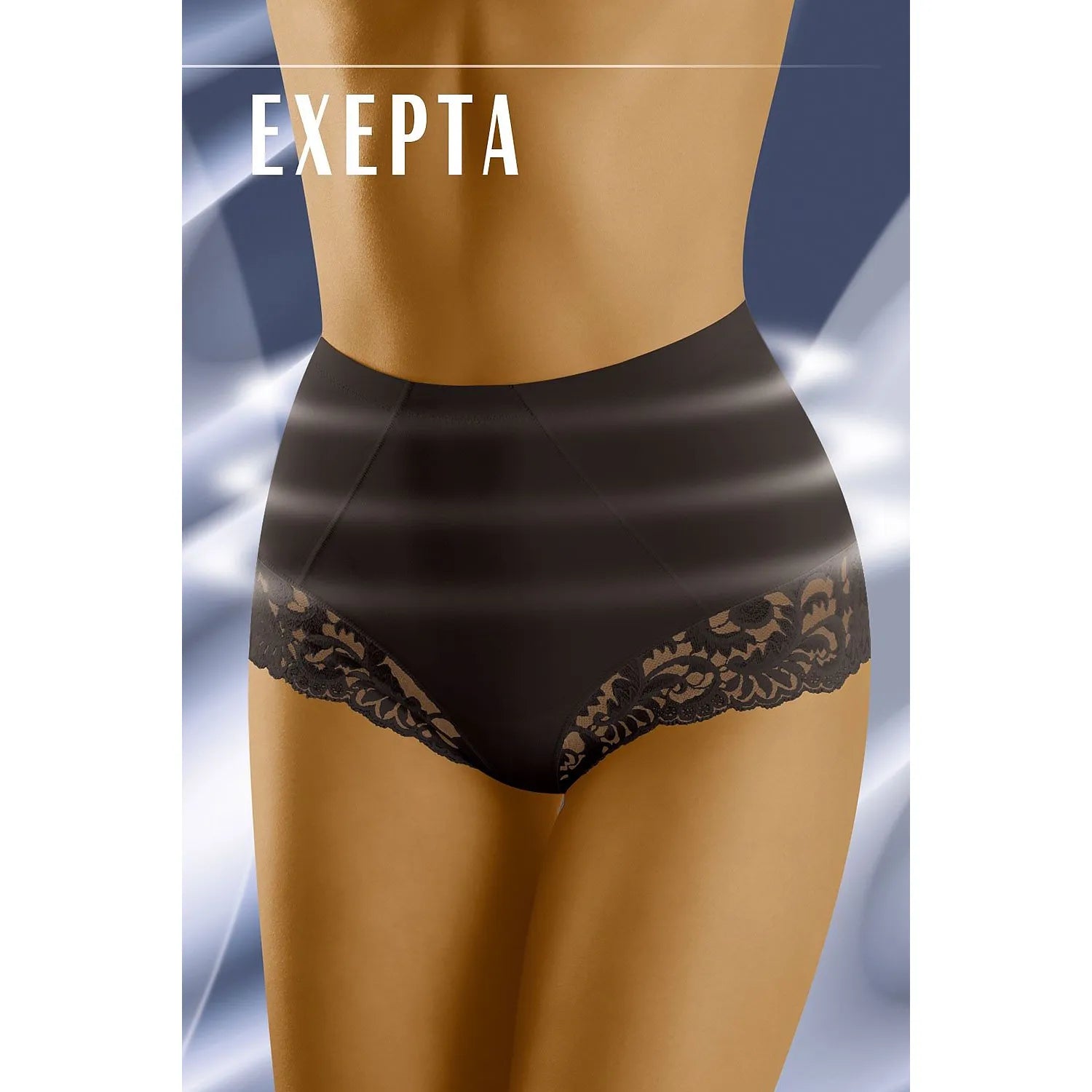 Culottes model 73574 Wolbar