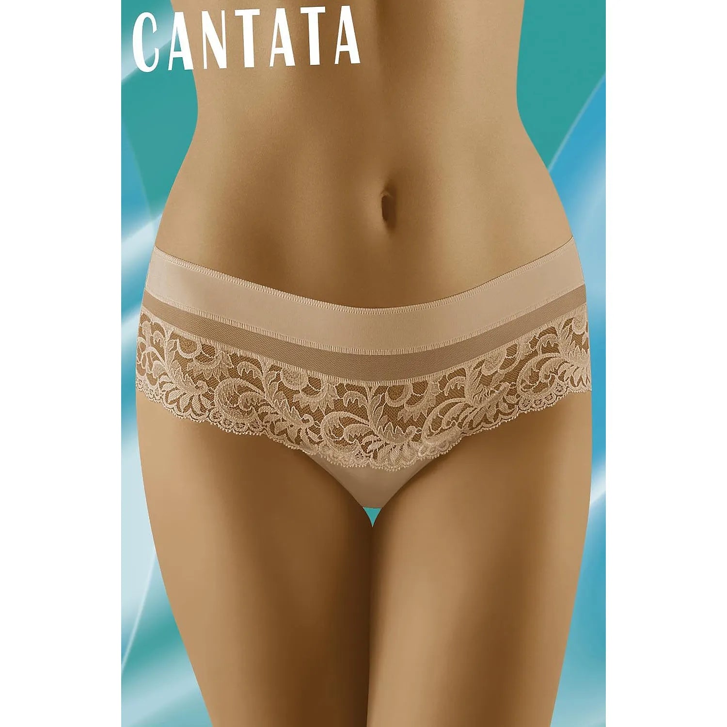 Strings model 84147 Wolbar