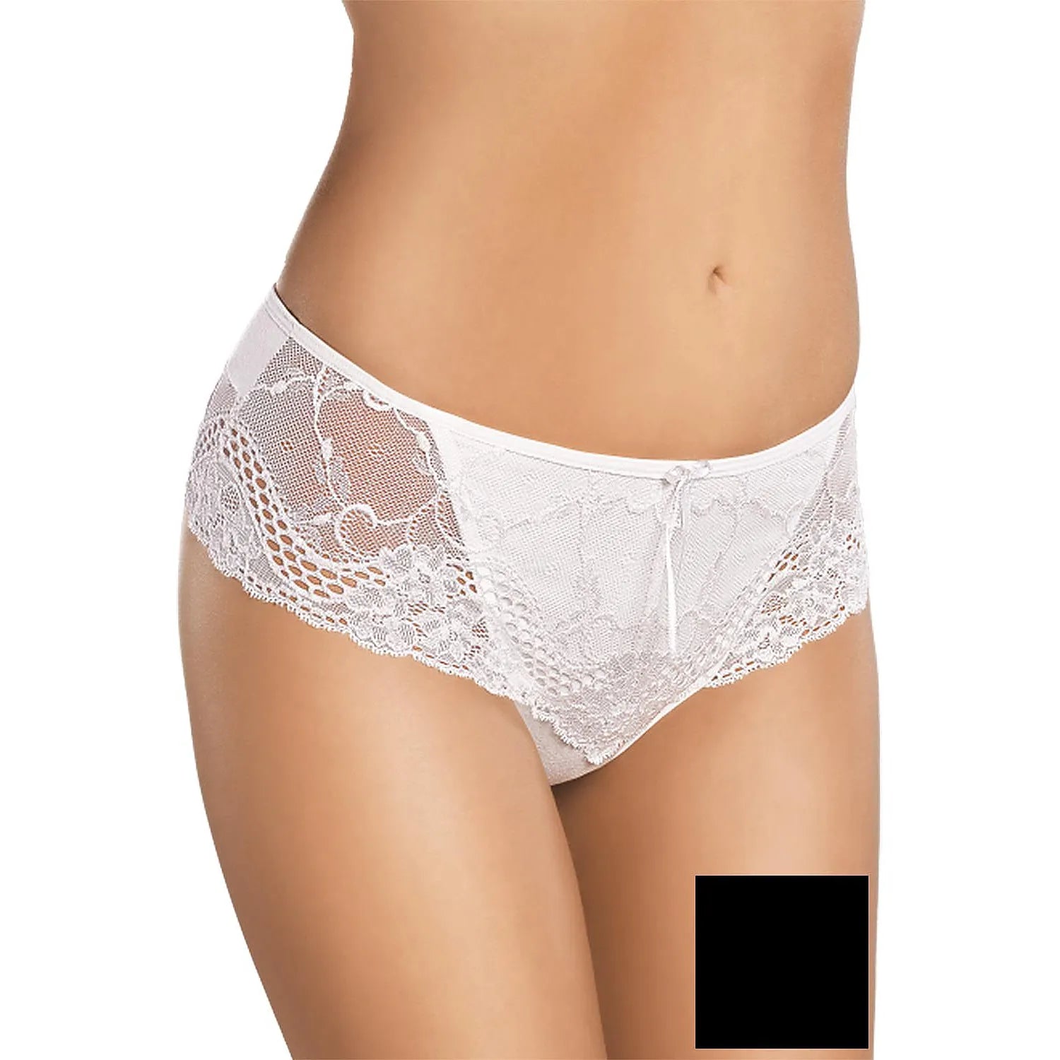 Strings model 108496 Gabidar