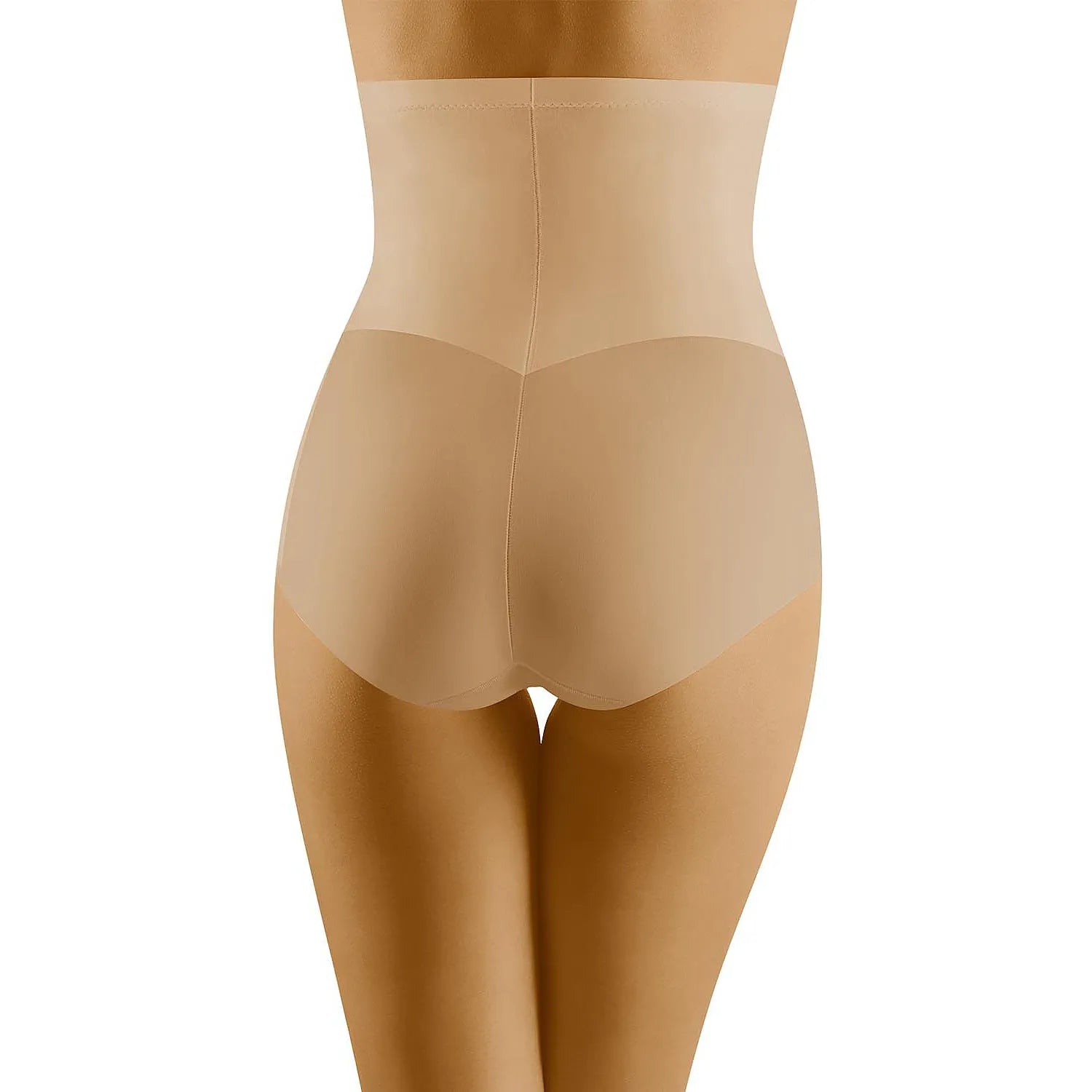 Culottes model 109652 Wolbar