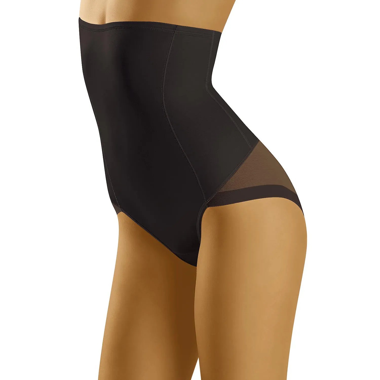 Culottes model 30648 Wolbar