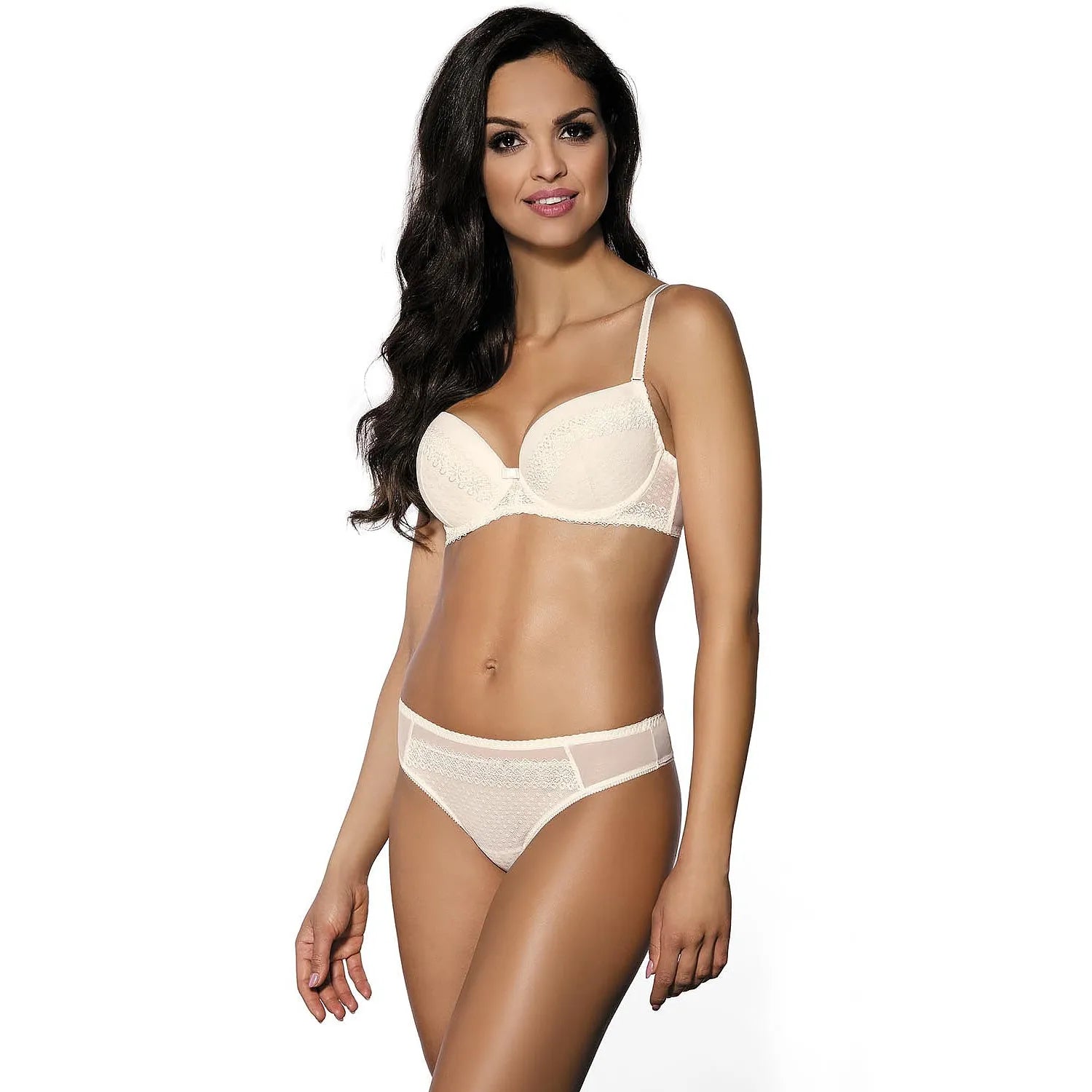 Strings model 117711 Mat