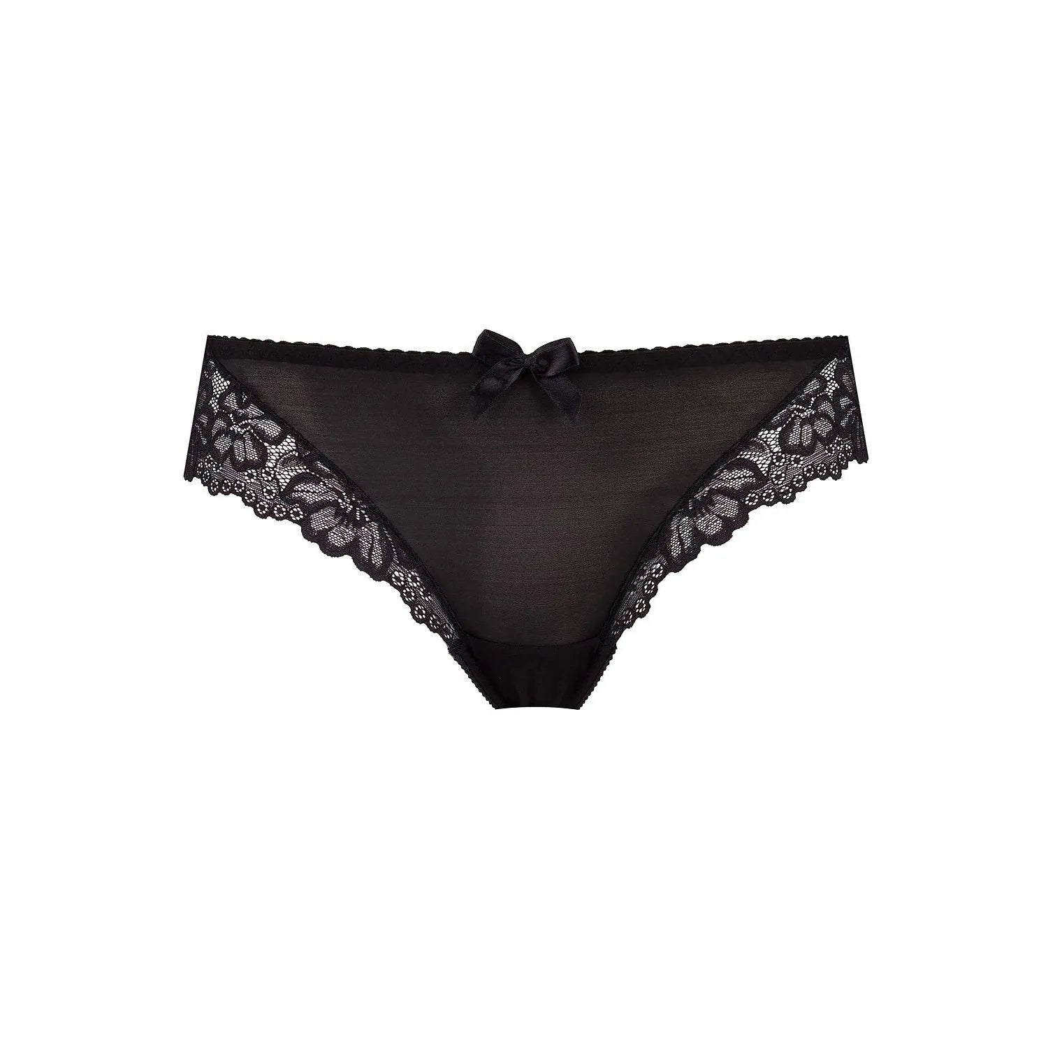 Strings model 117712 Mat