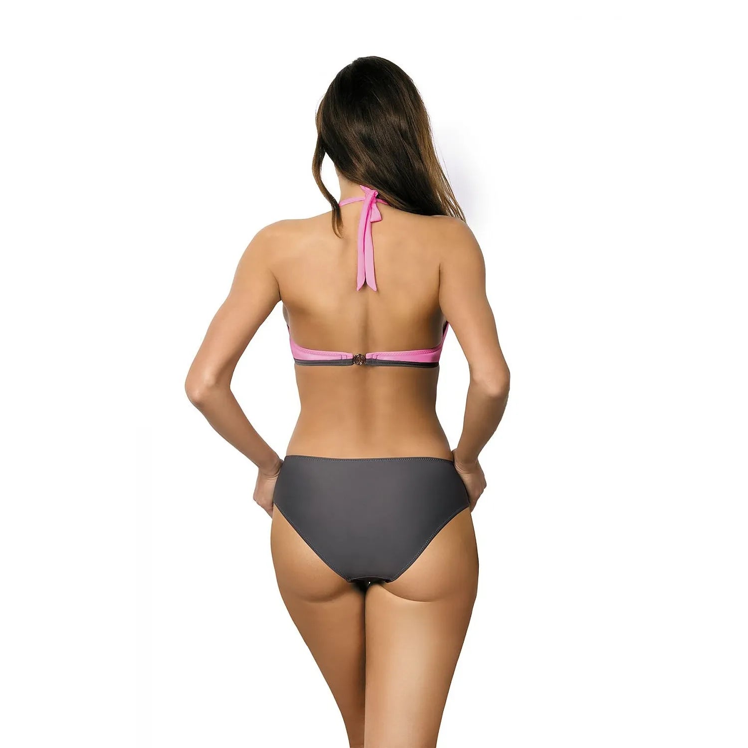 Maillot de bain une pièce model 56727 Marko