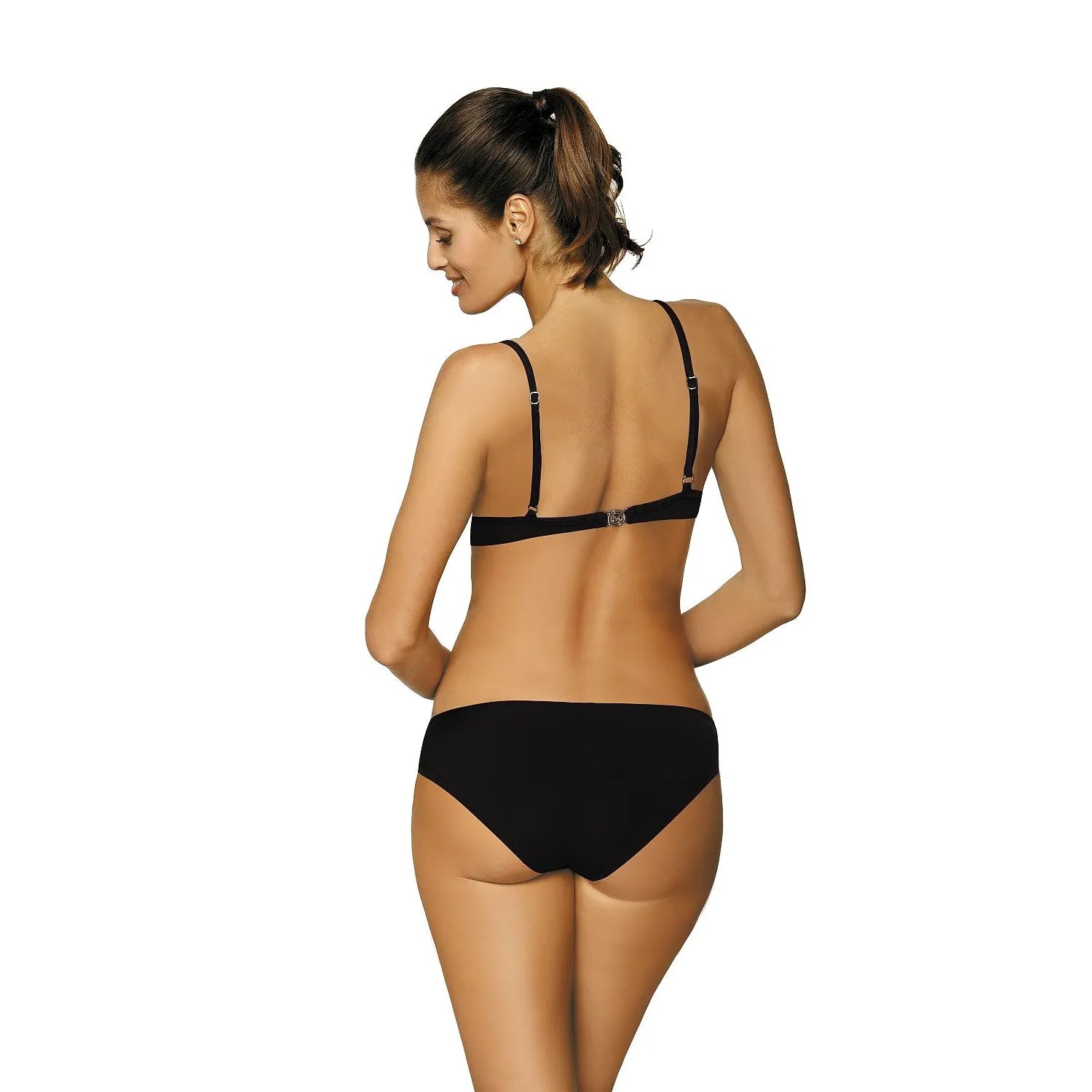 Maillot de bain deux pièces model 113071 Marko