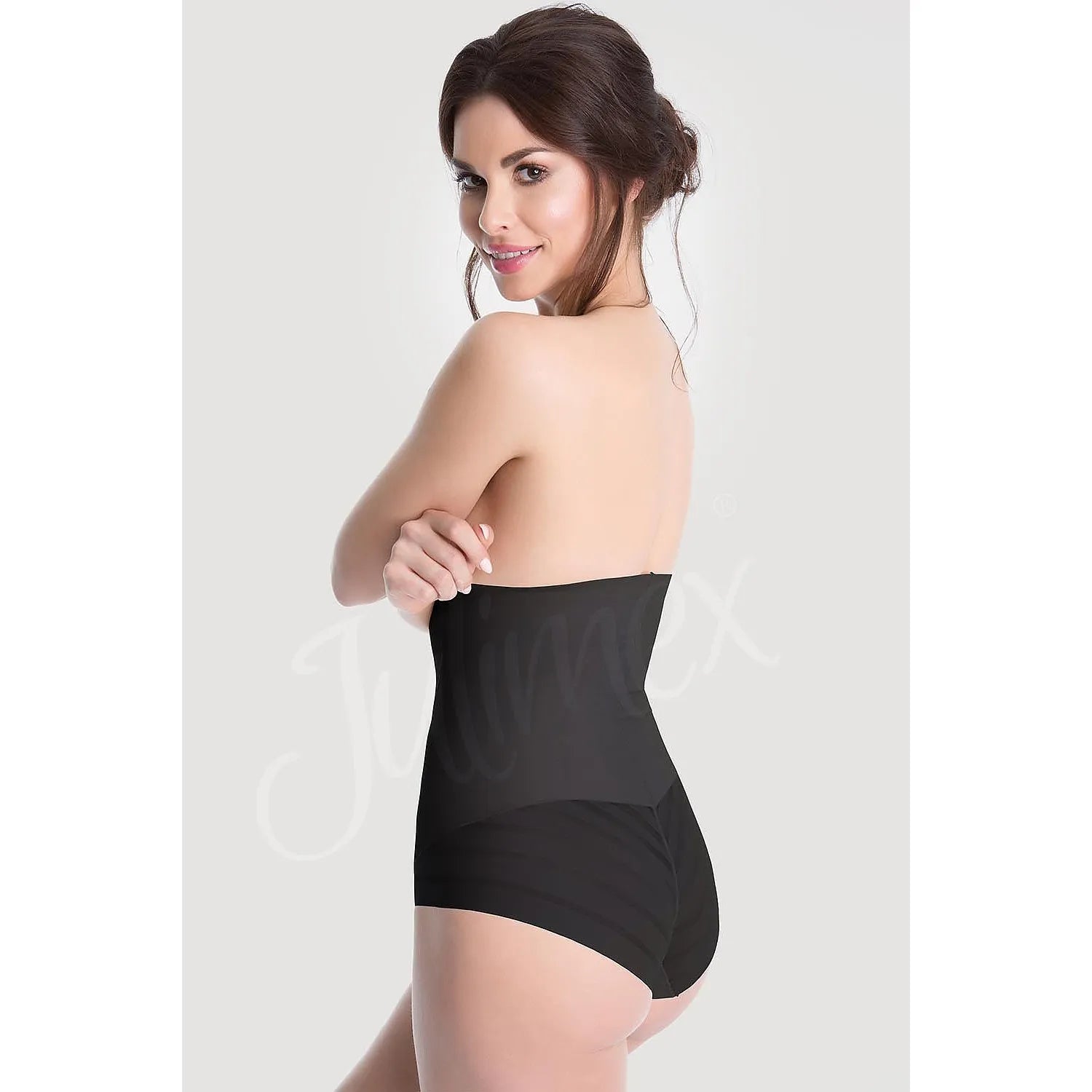 Culottes model 119540 Julimex Shapewear