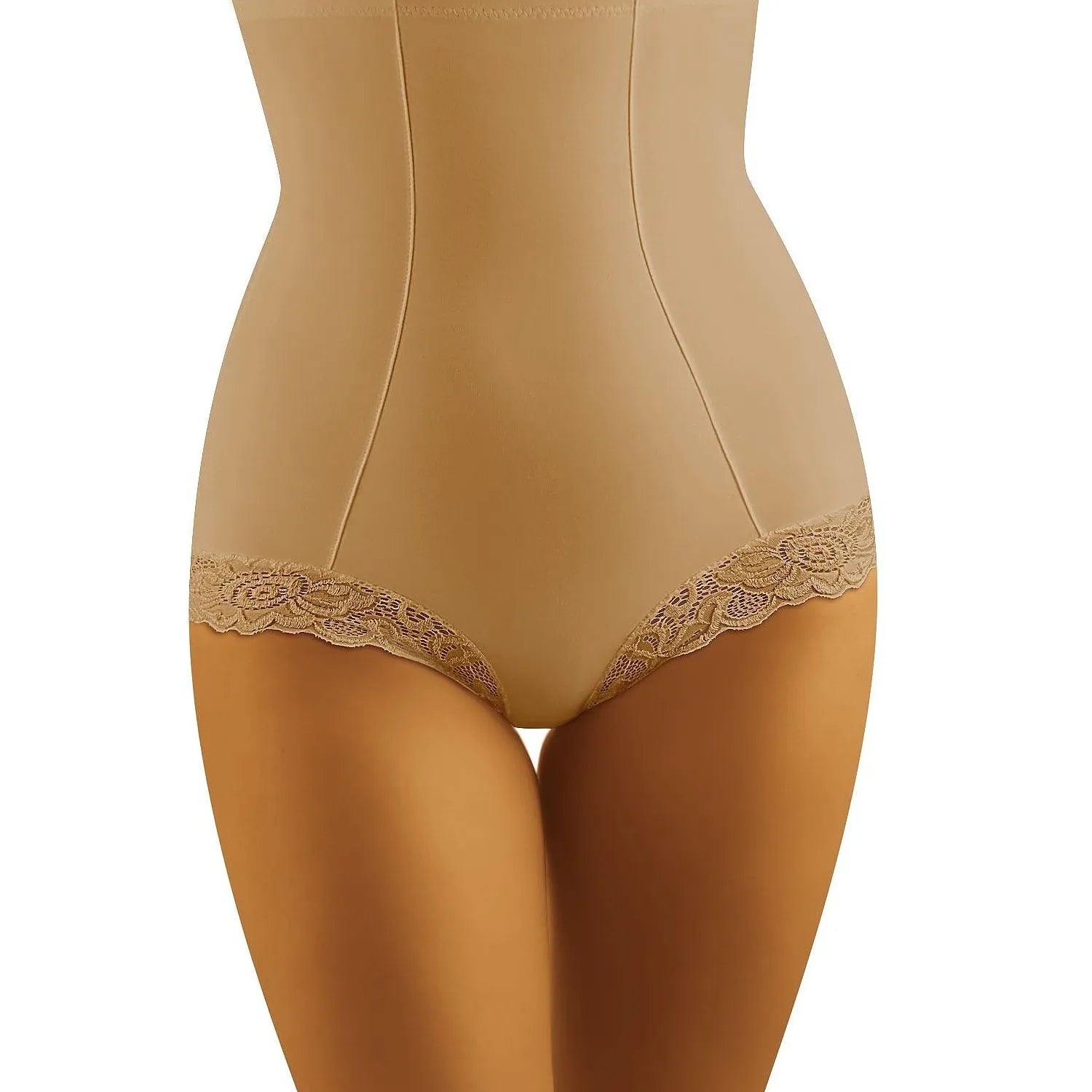 Culottes model 121461 Wolbar