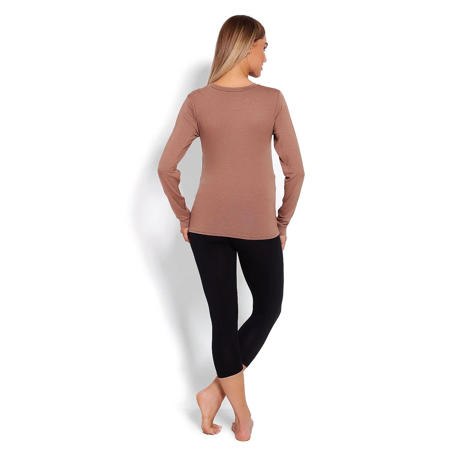 Pyjama model 122956 PeeKaBoo