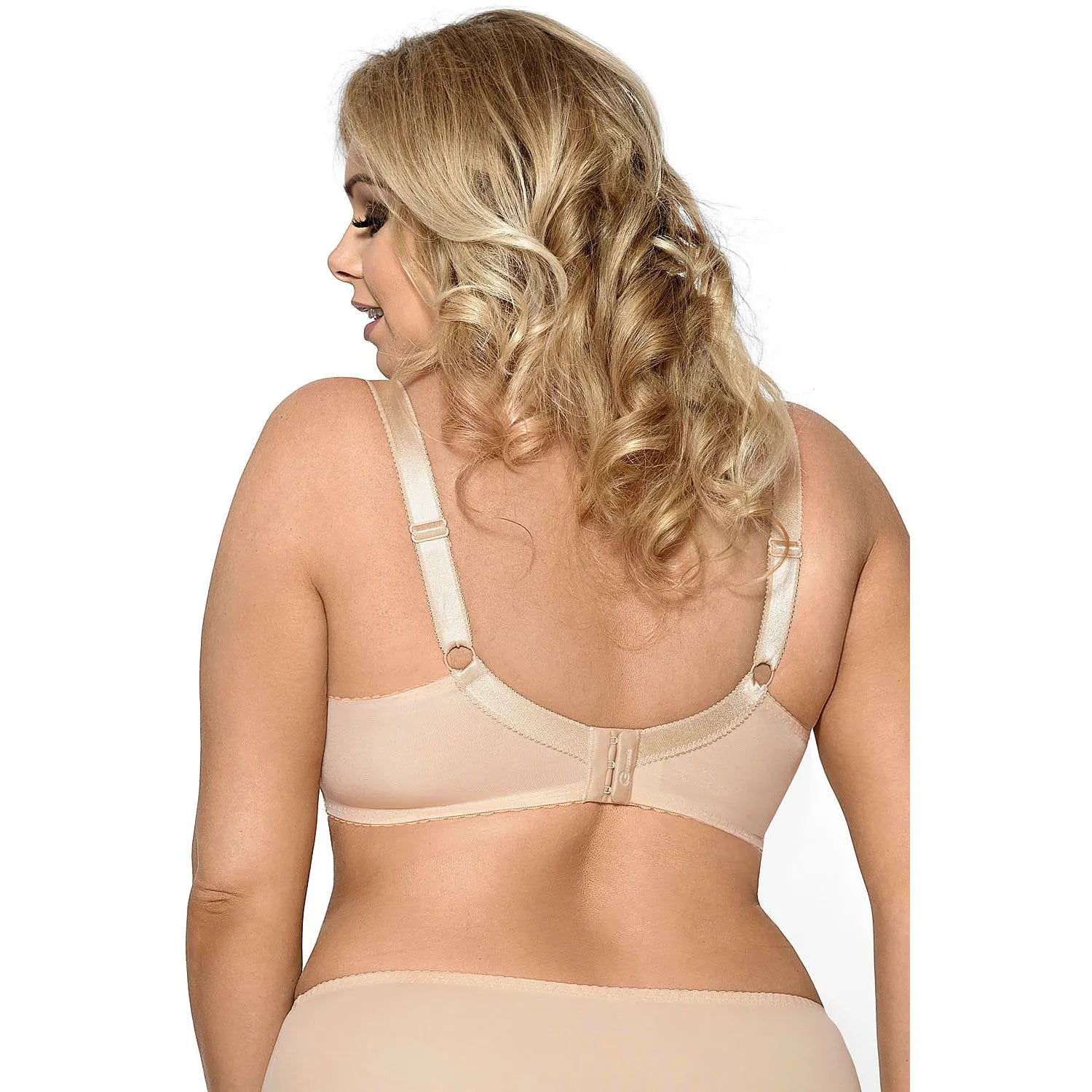Soft model 123477 Gorsenia Lingerie