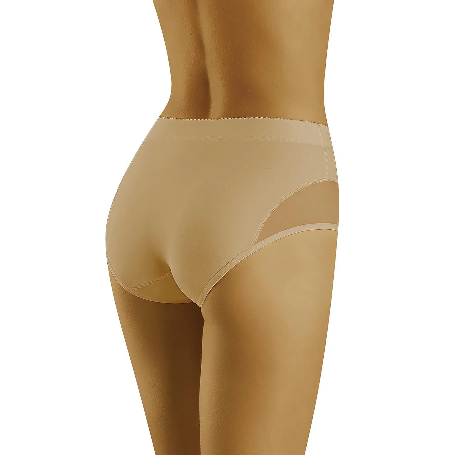 Culottes model 123514 Wolbar