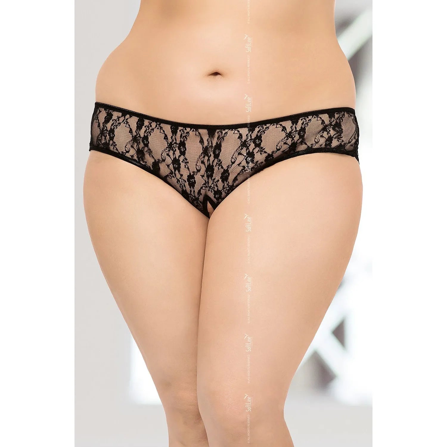 Strings model 124176 SoftLine Collection