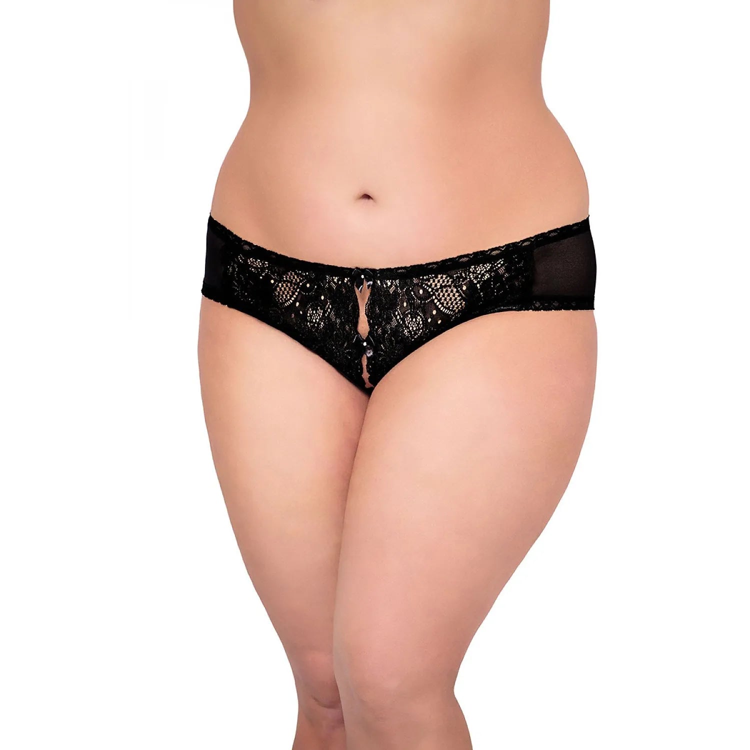 Culottes model 124488 SoftLine Collection