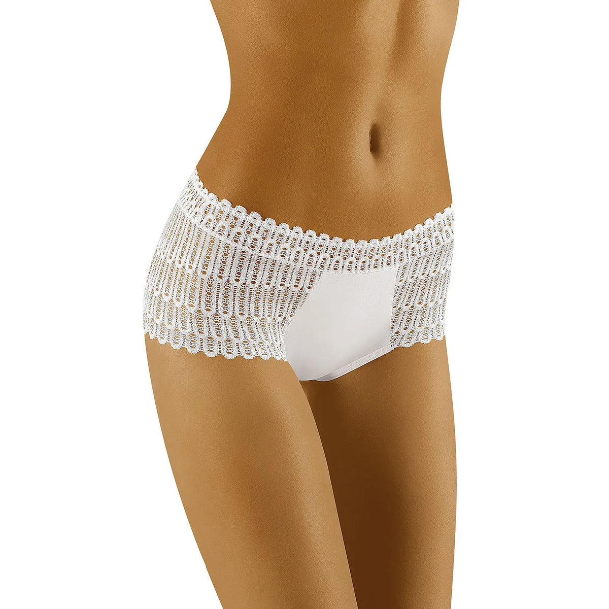 Shorts model 126383 Wolbar