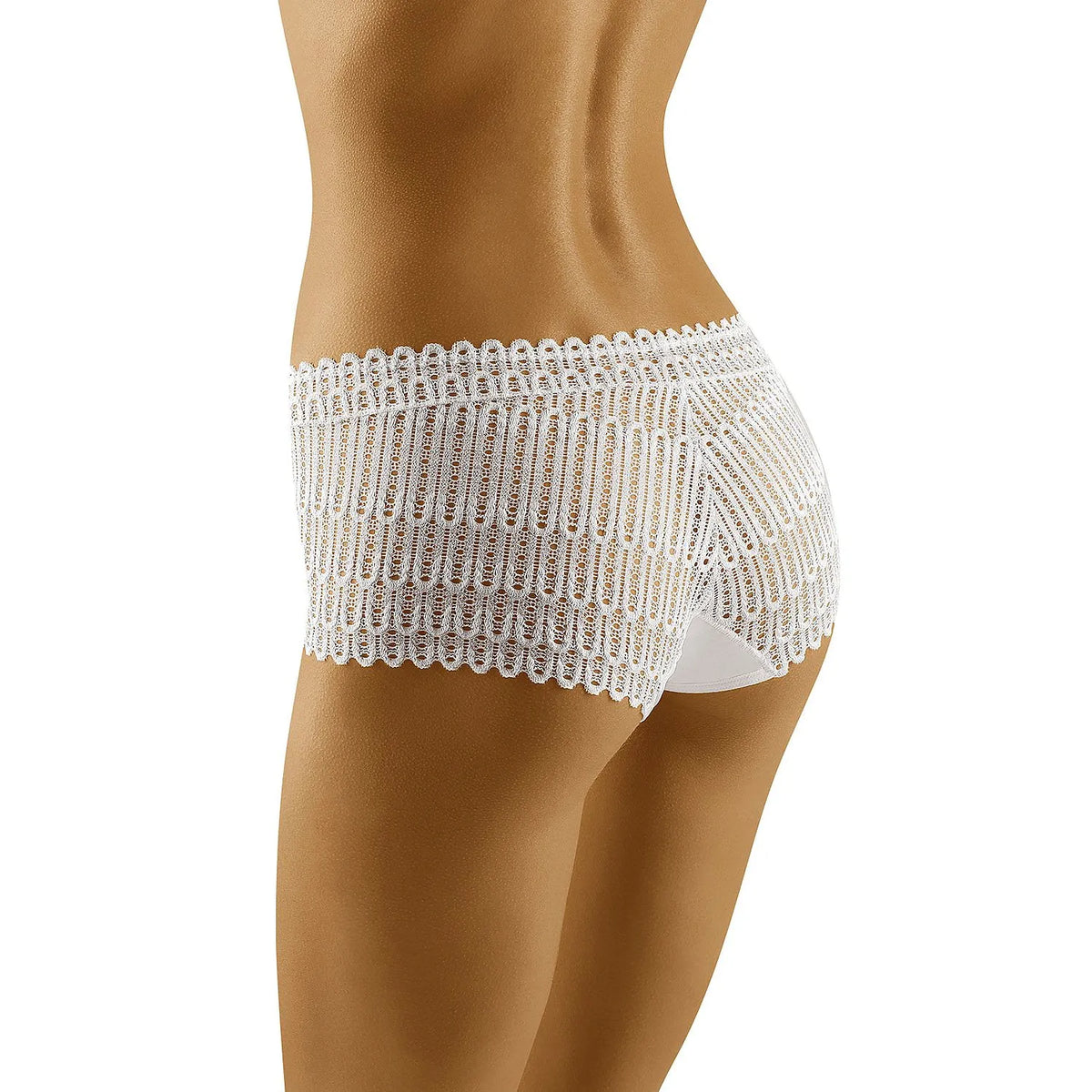 Shorts model 126383 Wolbar
