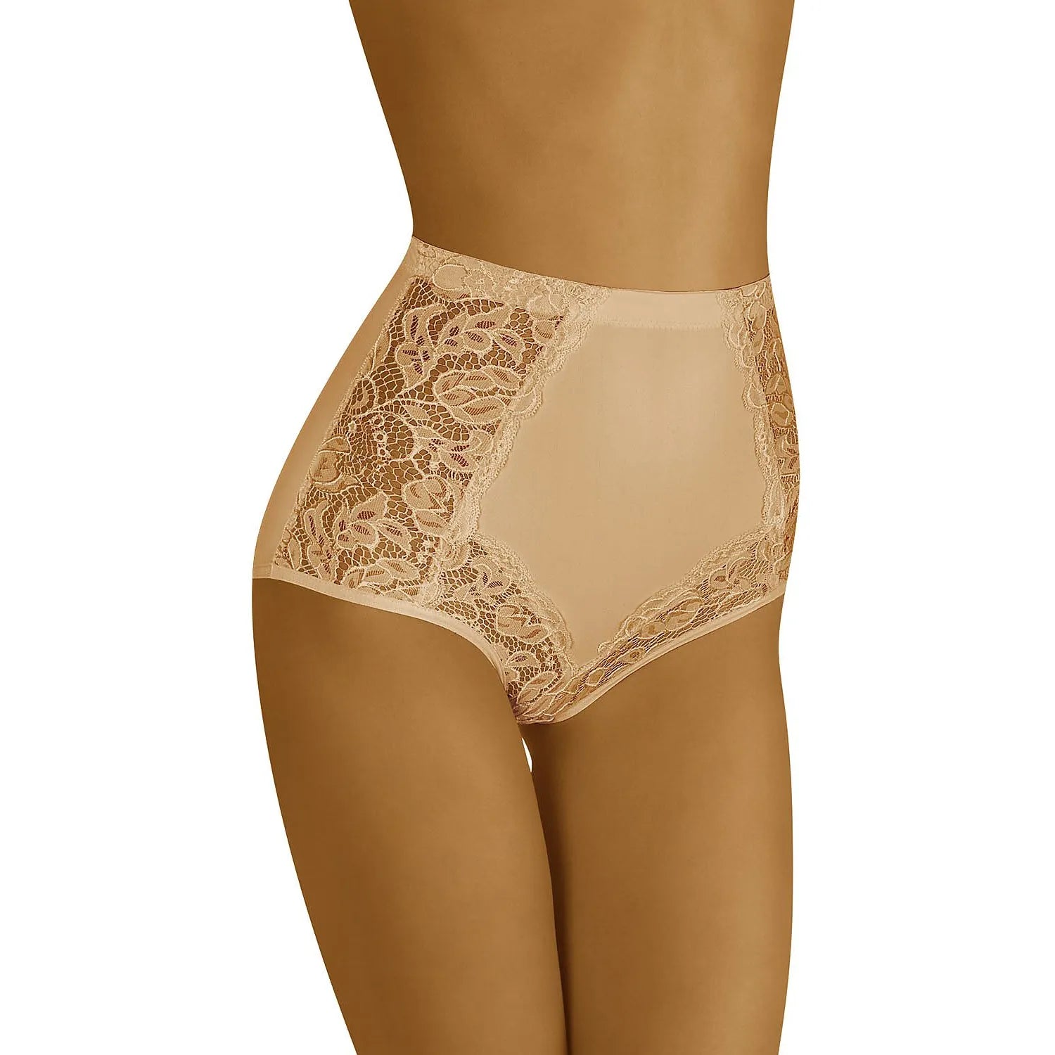 Culottes model 126418 Wolbar