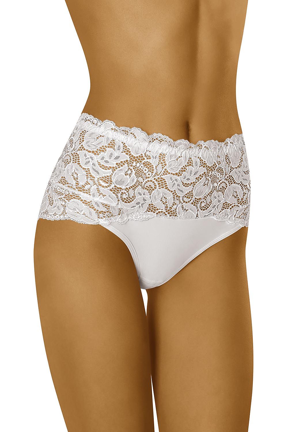 Culottes model 126424 Wolbar