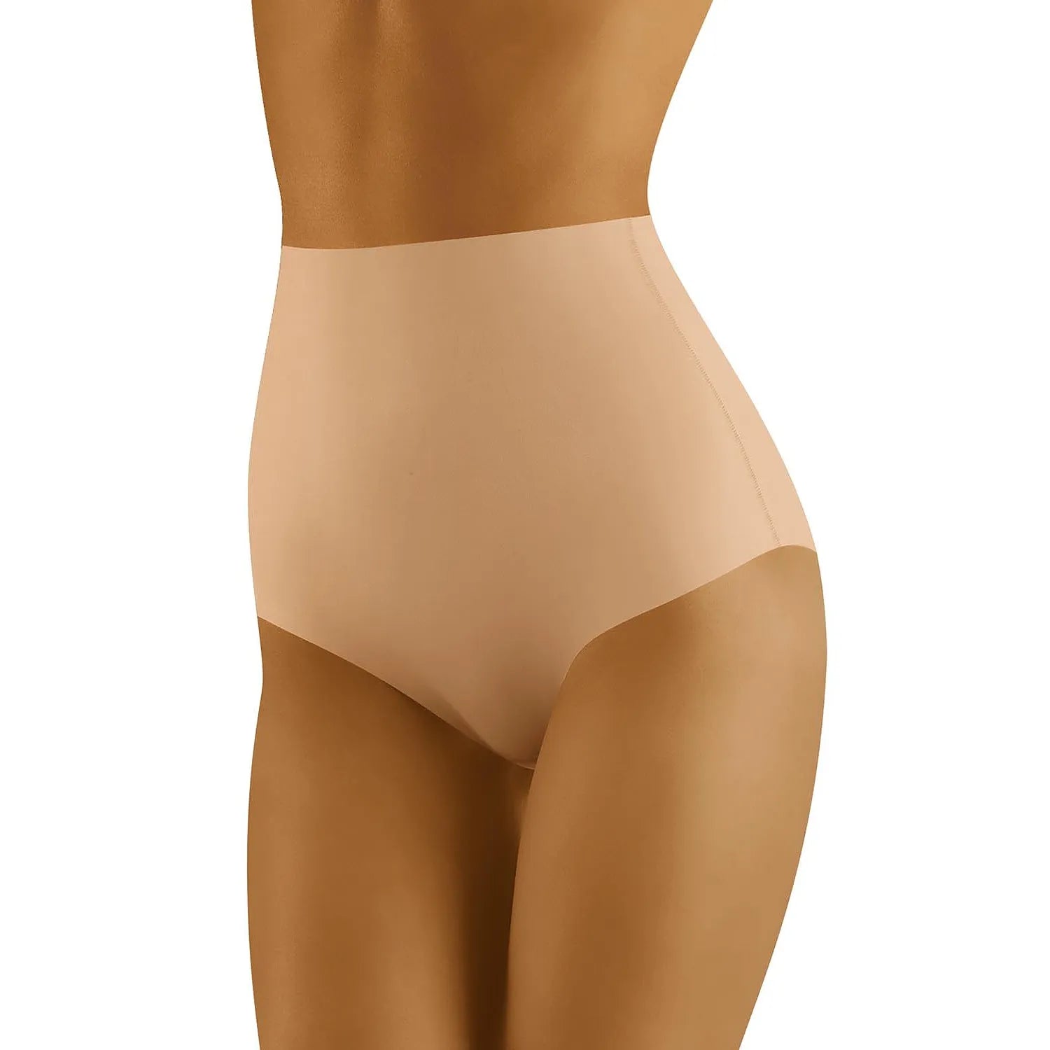 Culottes model 126426 Wolbar
