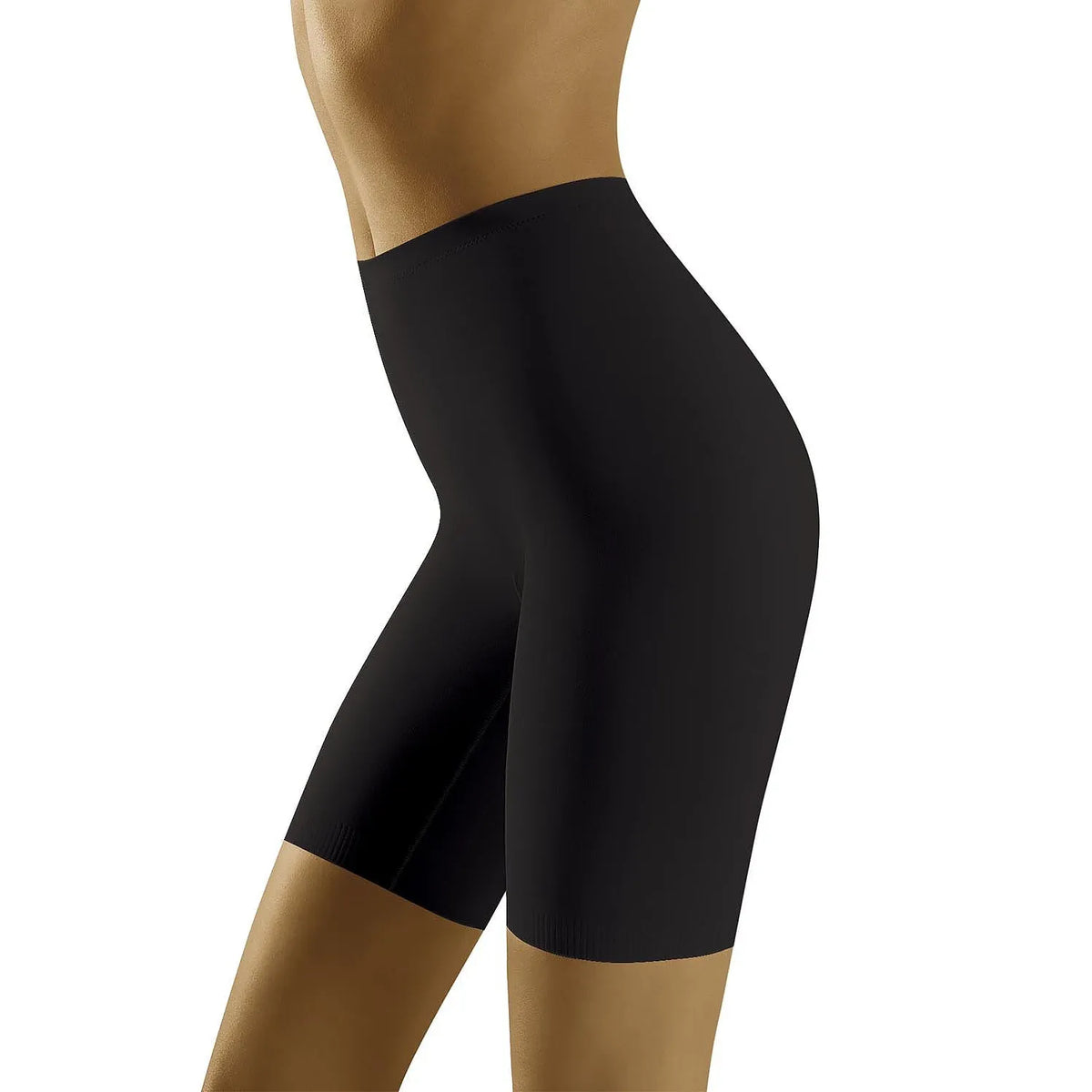 Shorts model 127430 Wolbar