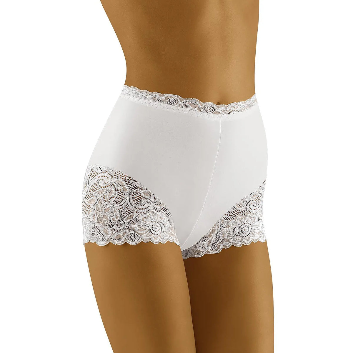 Shorts model 127431 Wolbar
