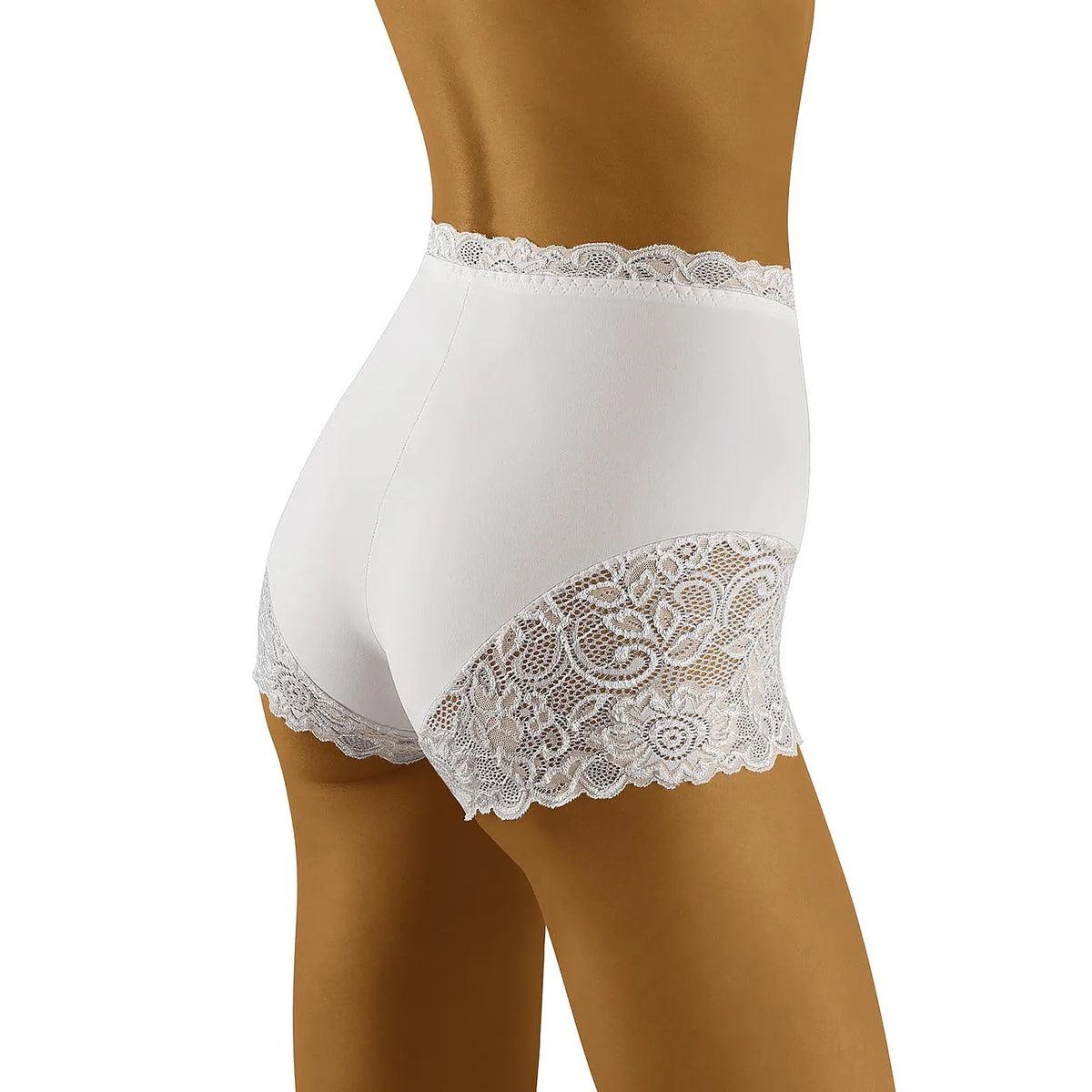 Shorts model 127431 Wolbar