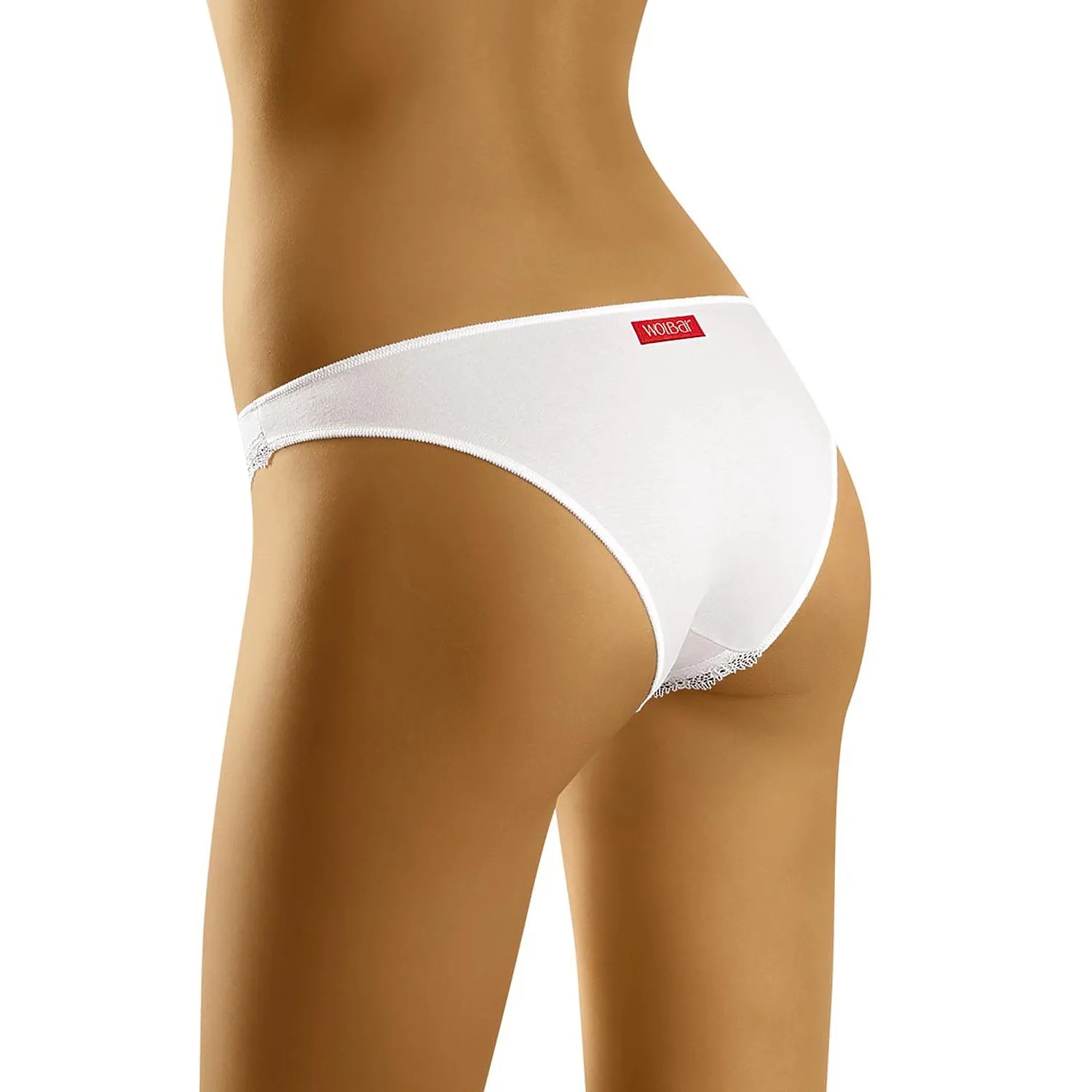 Culottes model 127462 Wolbar