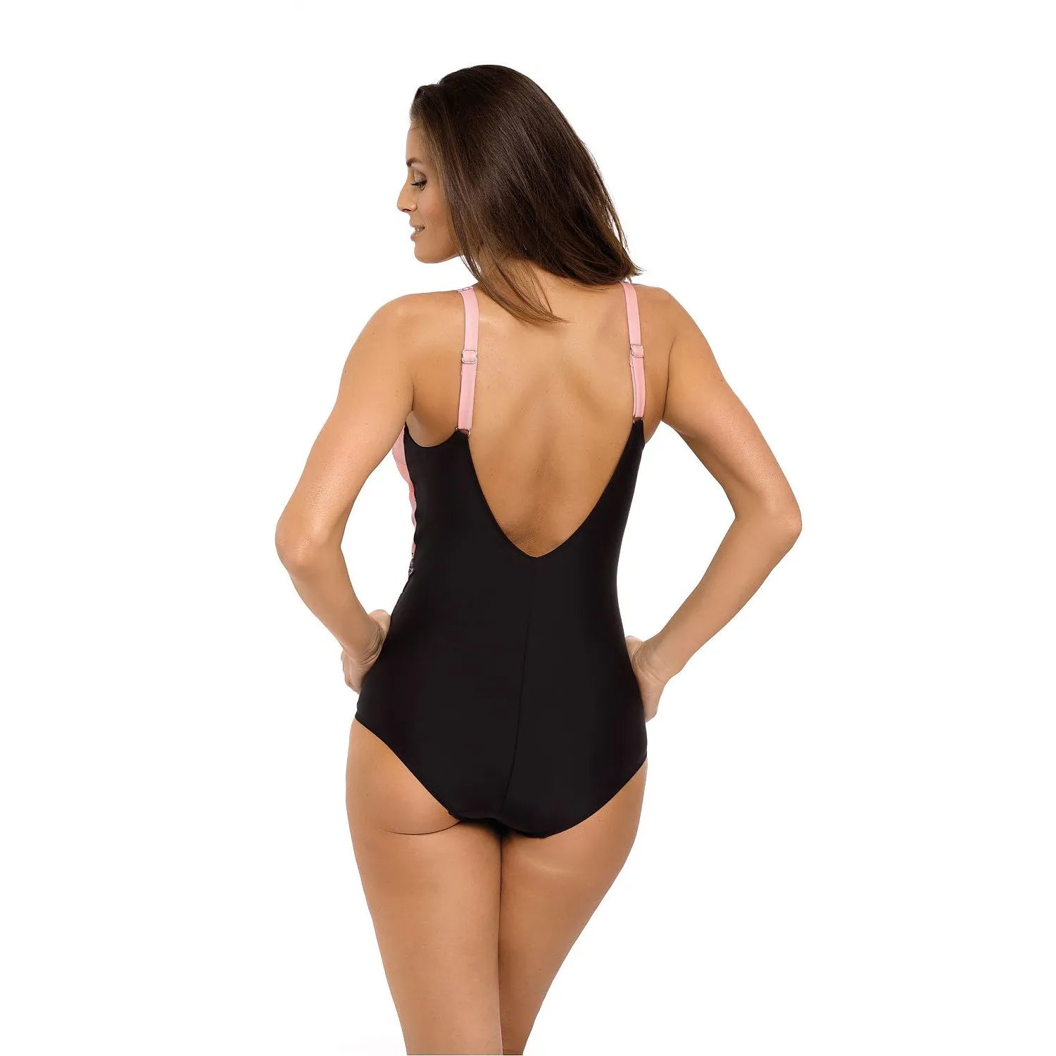 Maillot de bain une pièce model 129452 Marko