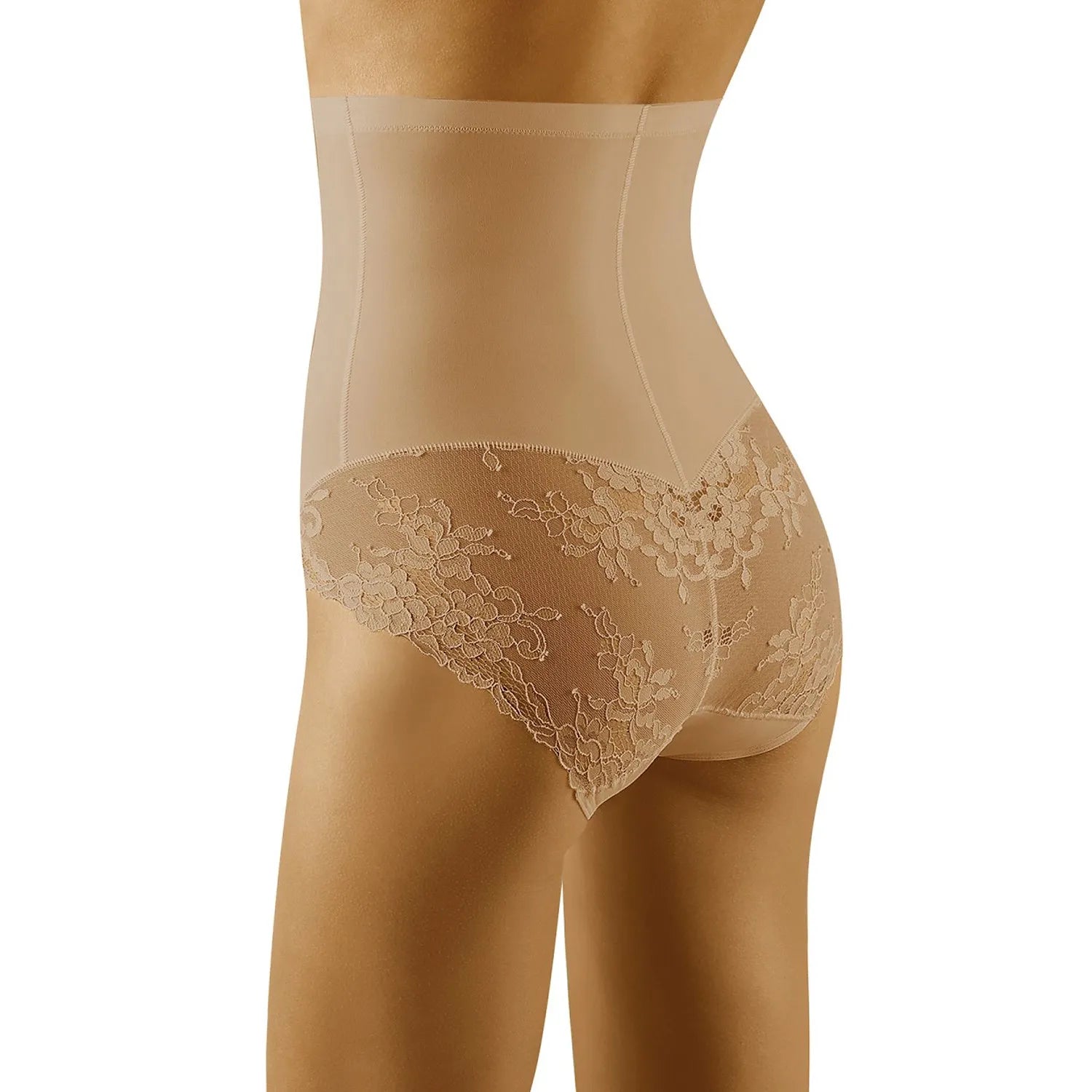 Culottes model 129467 Wolbar
