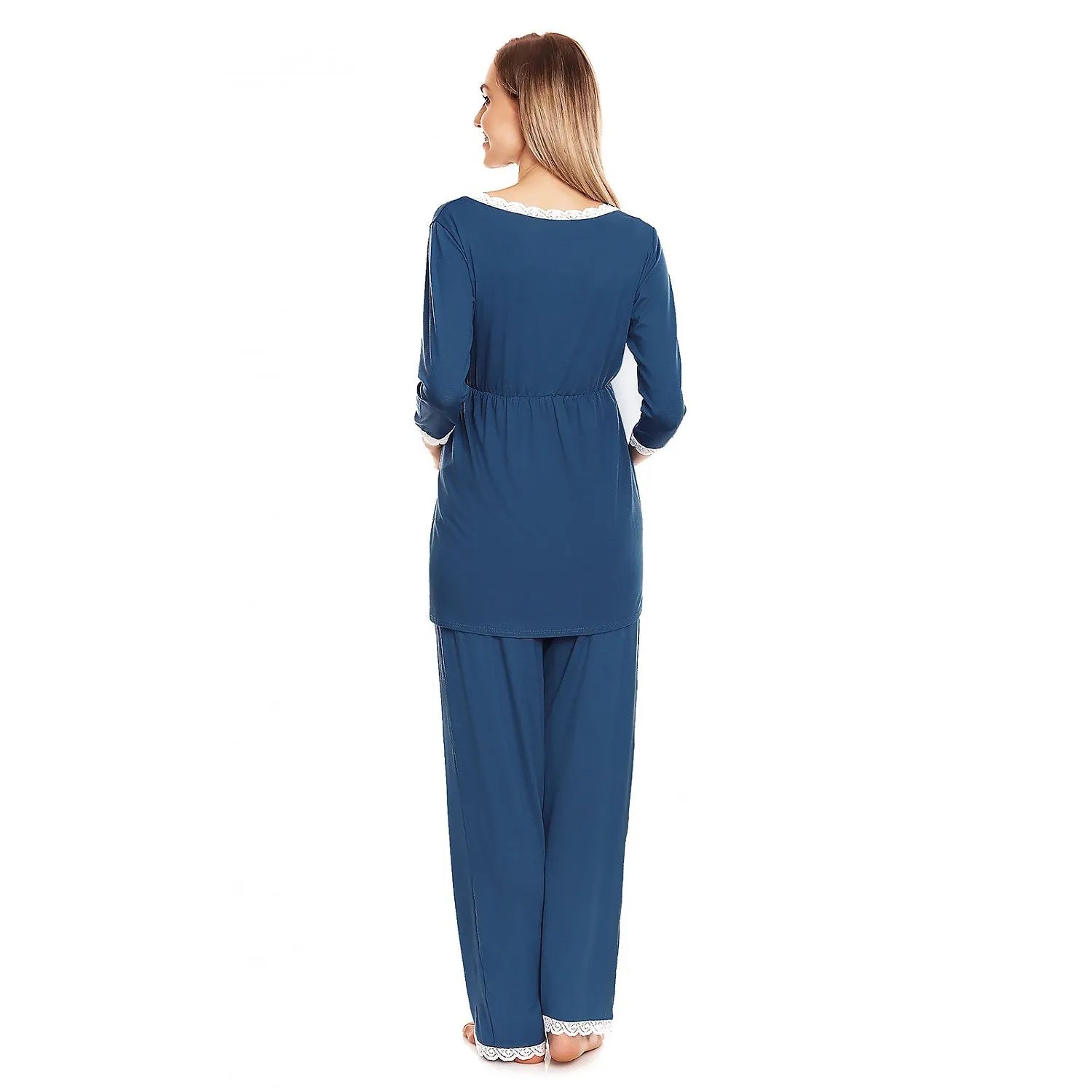 Pyjama model 132599 PeeKaBoo