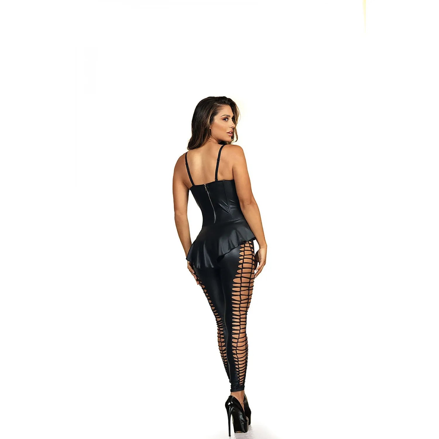 Corset model 137947 Axami