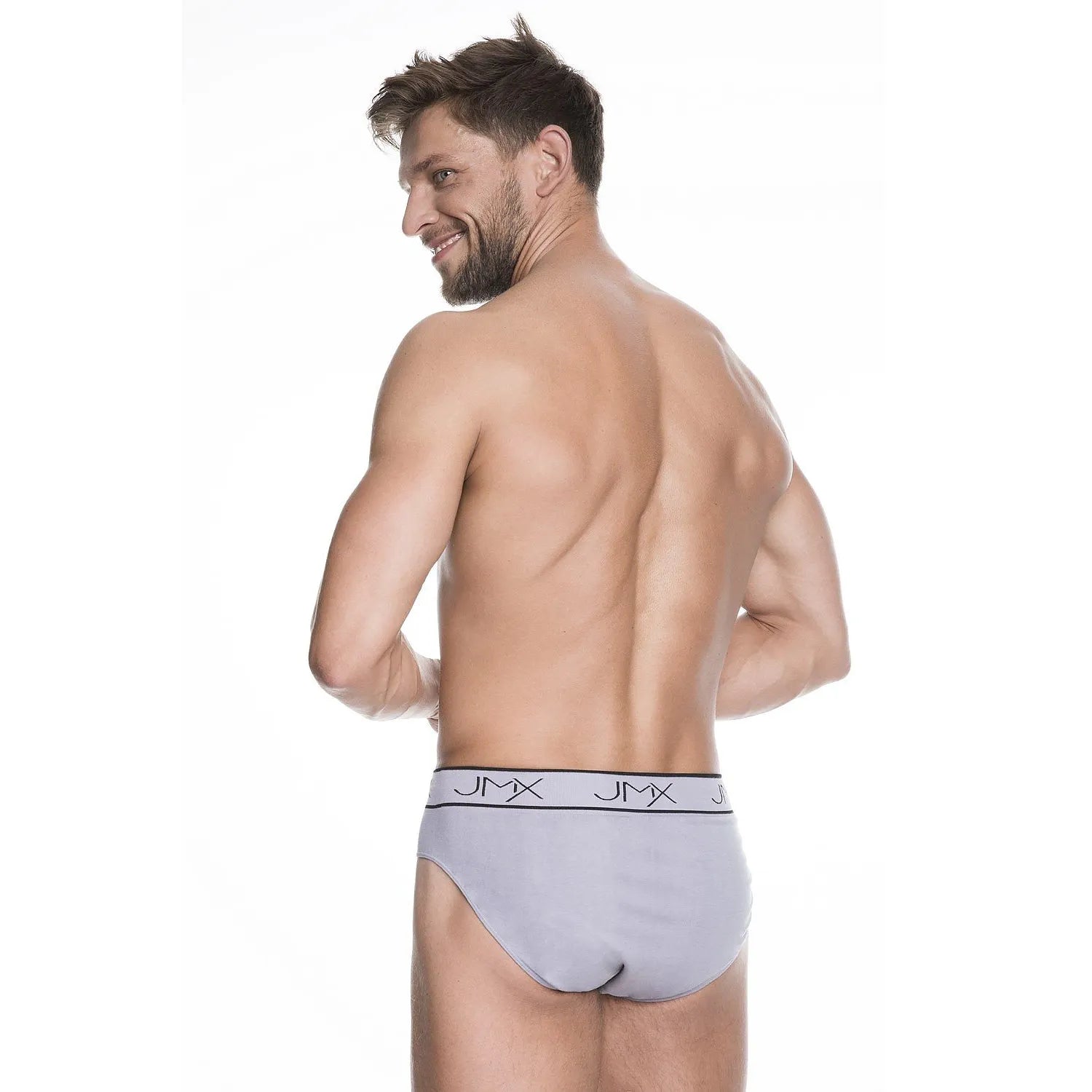 Slip model 139408 Julimex