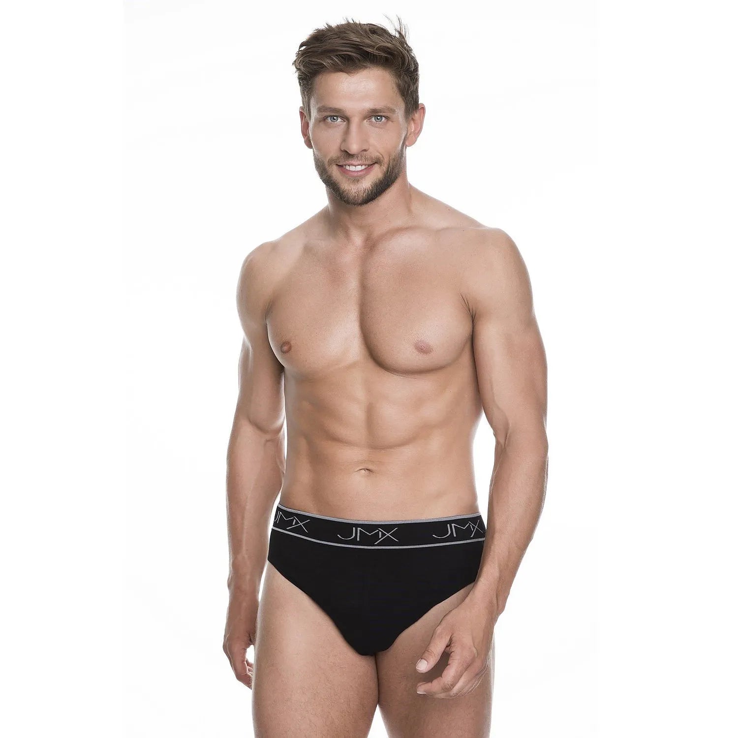 Slip model 139410 Julimex