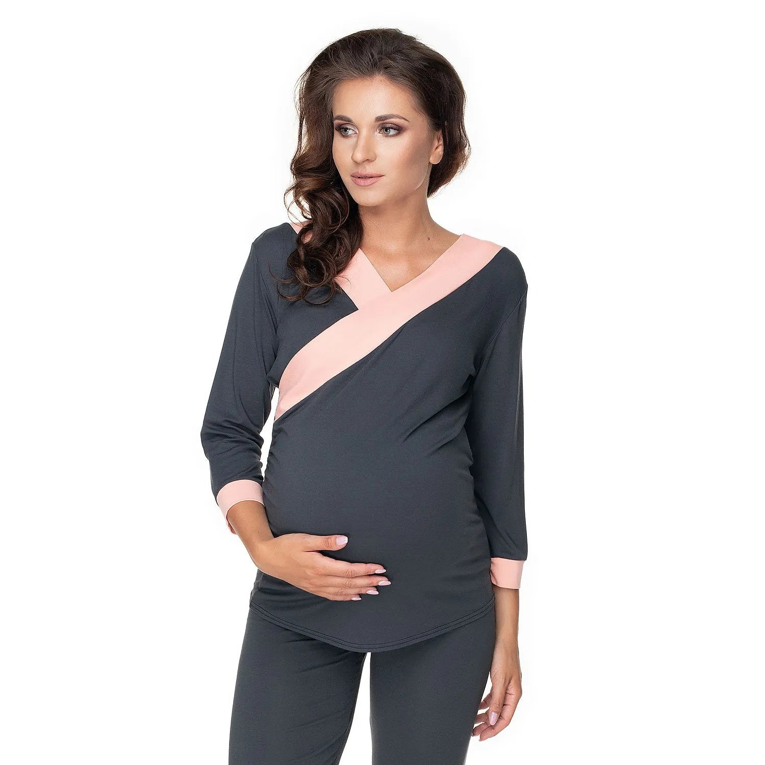Pyjama model 141834 PeeKaBoo