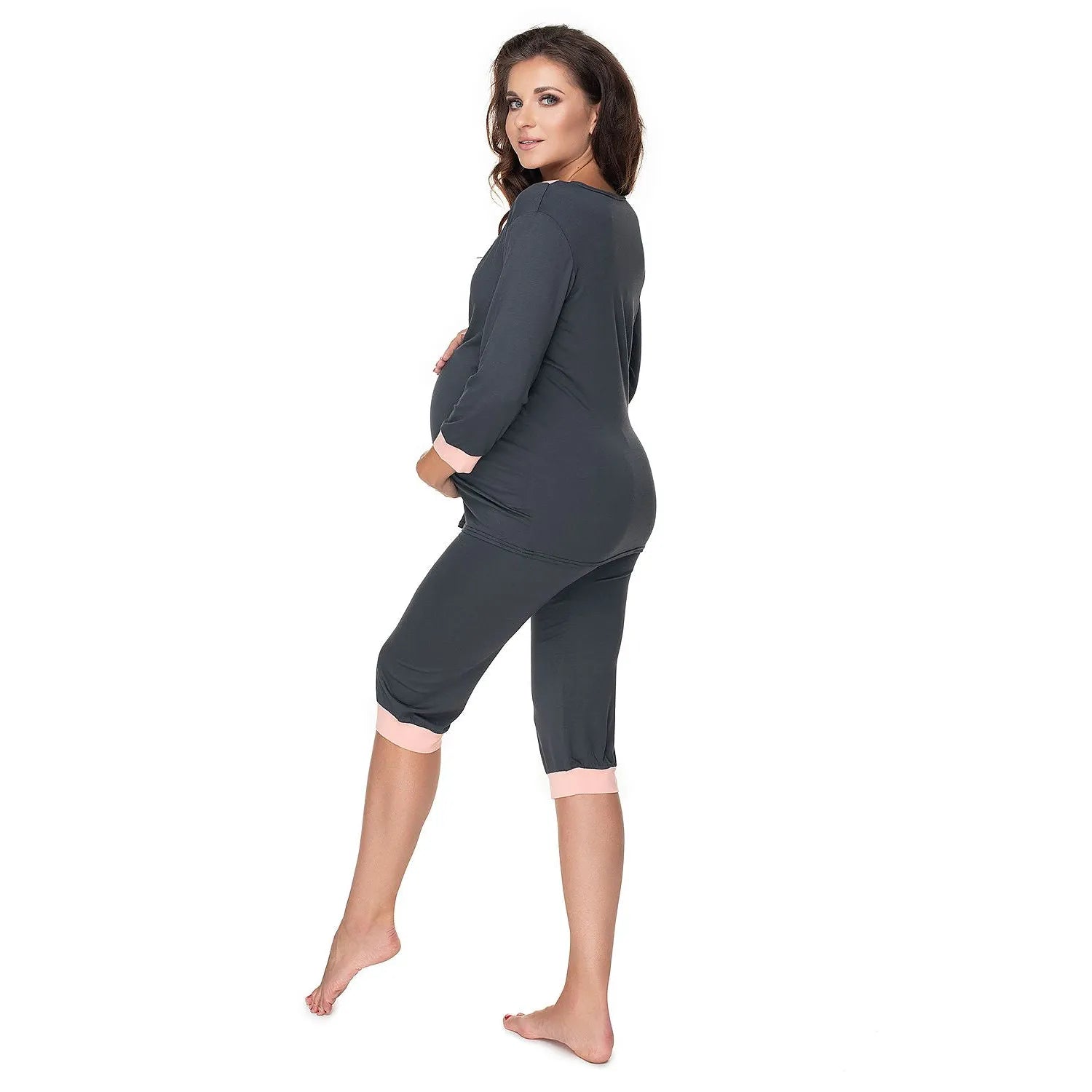 Pyjama model 141834 PeeKaBoo
