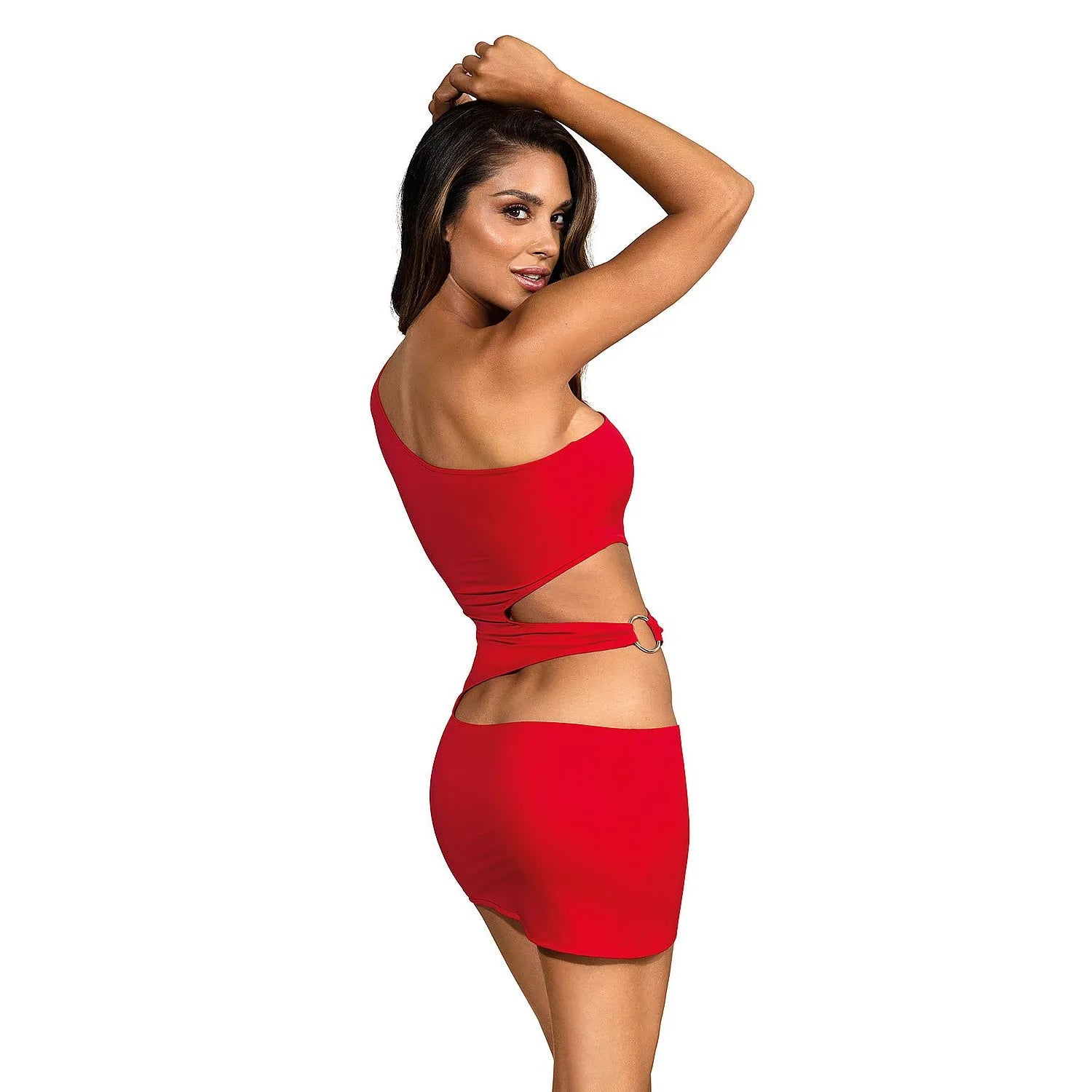 Robe sexy model 144088 Axami