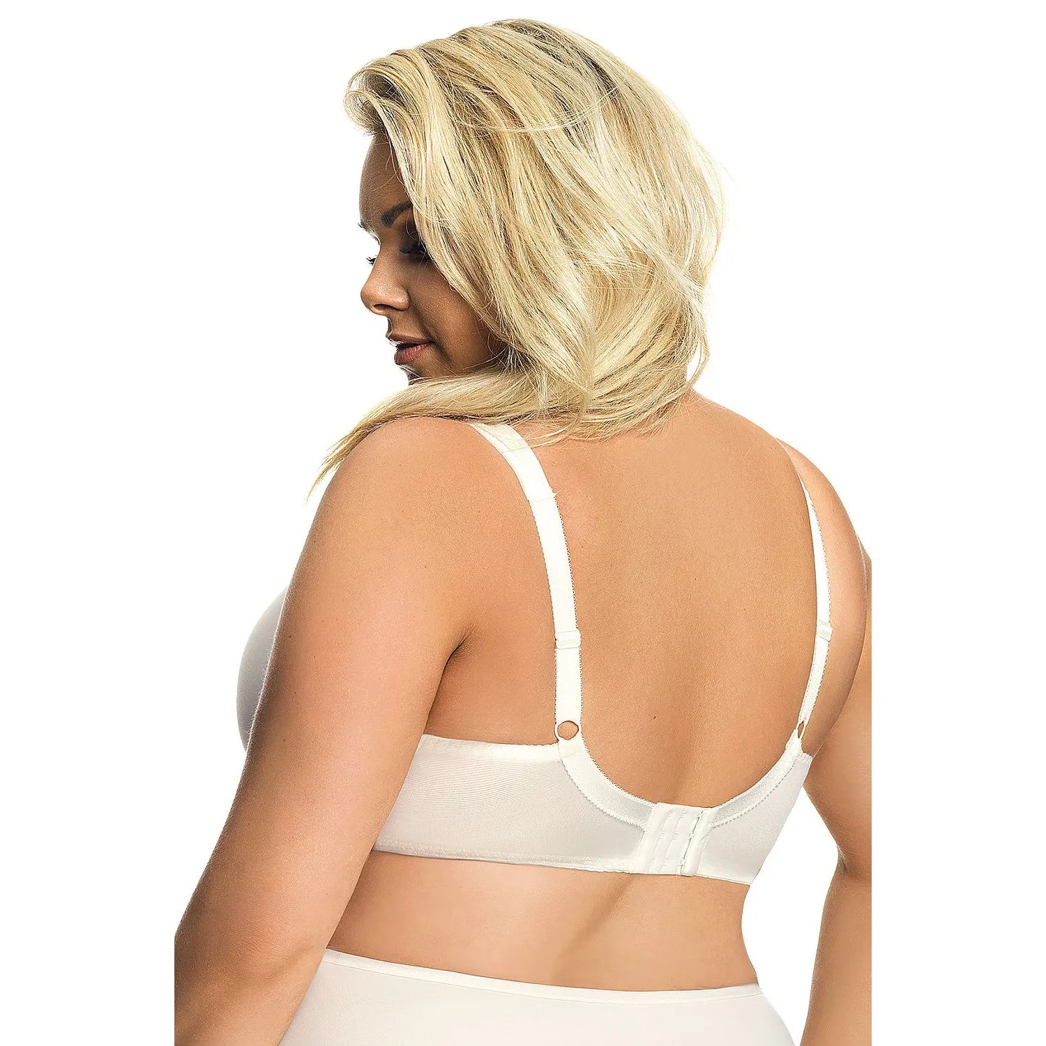 Soft model 144368 Gorsenia Lingerie