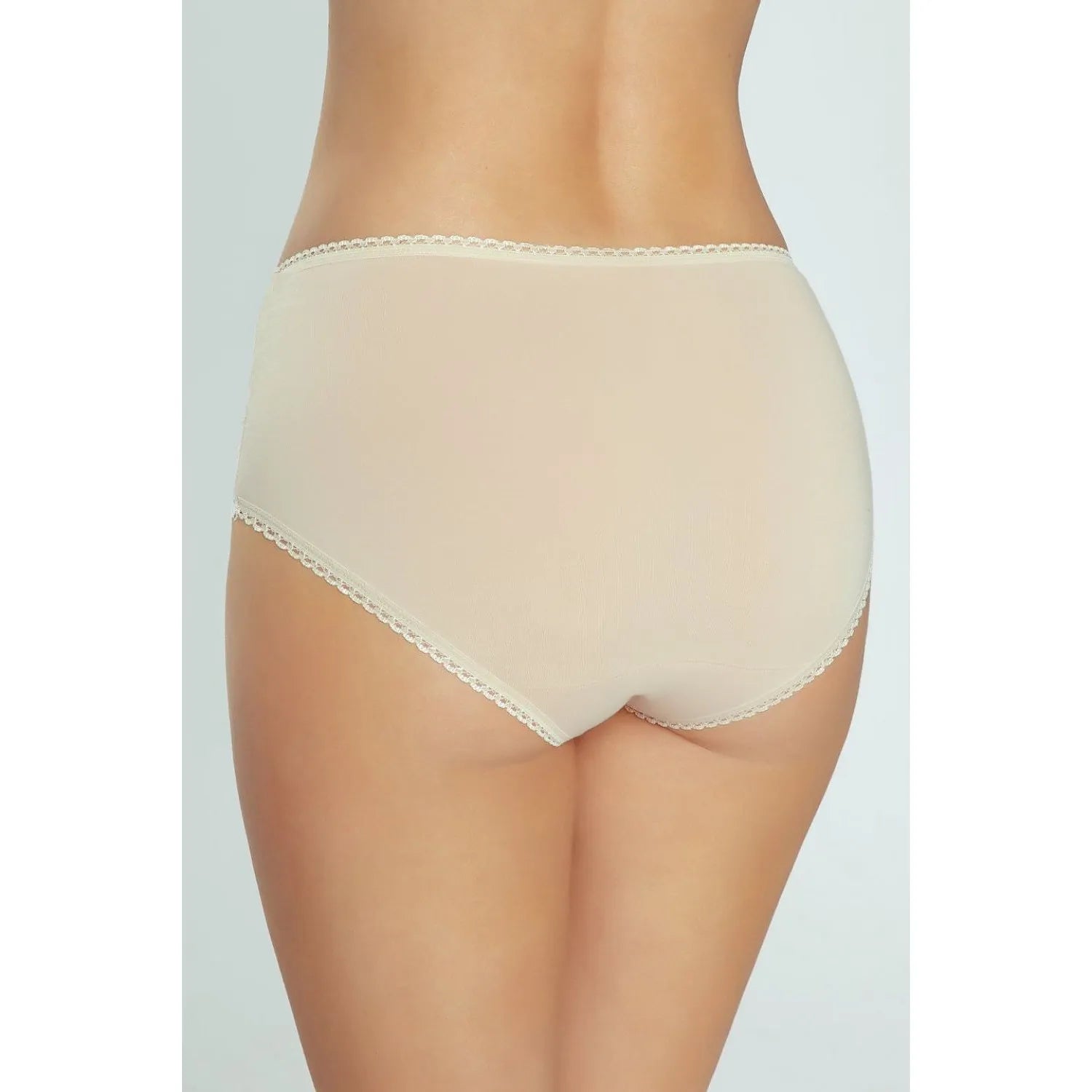 Culottes model 146045 Eldar