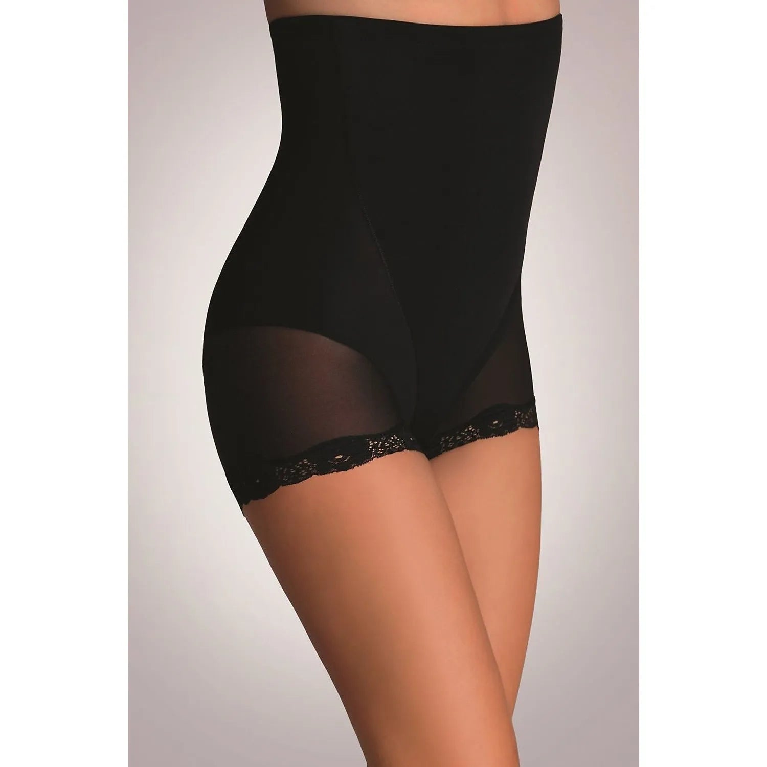 Culottes model 110864 Eldar