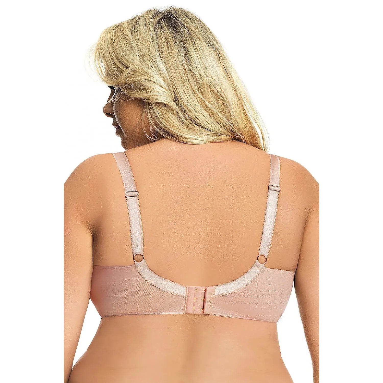 Soft model 146423 Gorsenia Lingerie