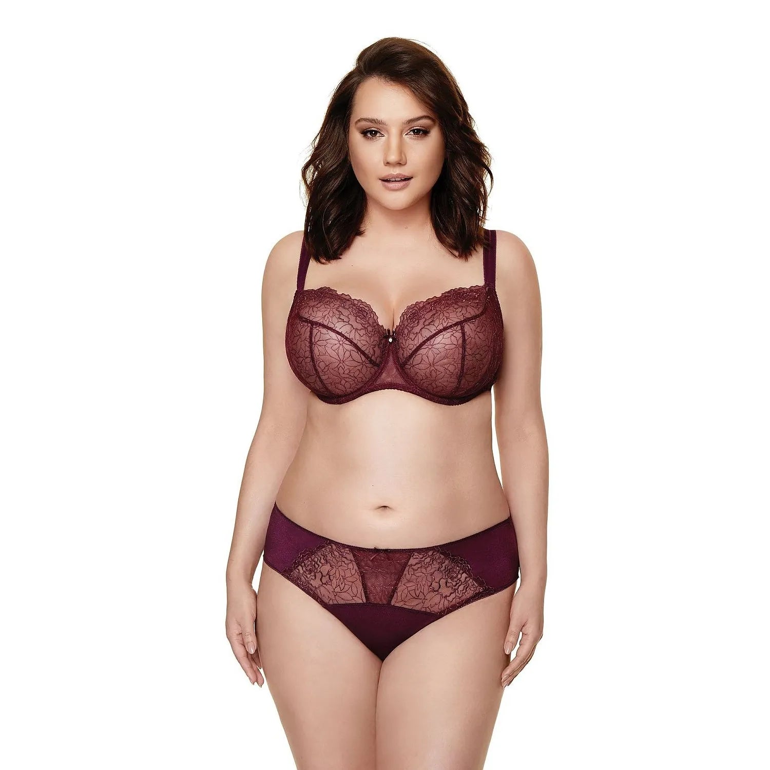 Soft model 147093 Gorteks